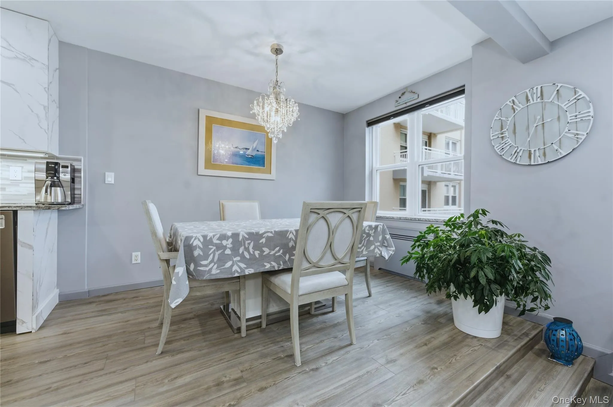 522 Shore Road, Long Beach, NY, 2 Bedrooms Bedrooms, 6 Rooms Rooms,1 BathroomBathrooms,Residential,For Rent,Shore Road,0,965868 522 Shore Road, Long Beach, NY, 2 Bedrooms Bedrooms, 6 Rooms Rooms,1 BathroomBathrooms,Residential,For Rent,Shore Road,0,965868