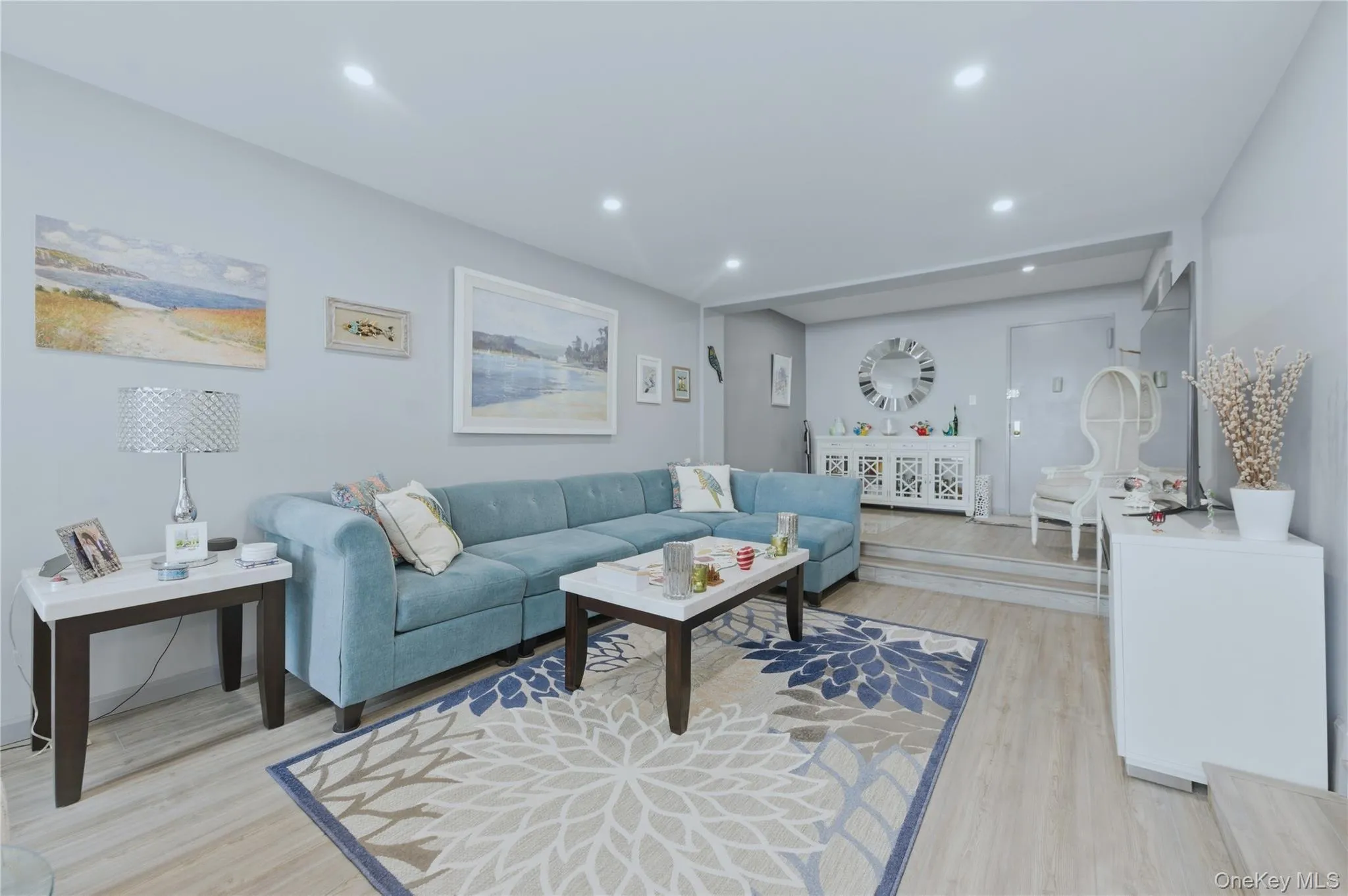 522 Shore Road, Long Beach, NY, 2 Bedrooms Bedrooms, 6 Rooms Rooms,1 BathroomBathrooms,Residential,For Rent,Shore Road,0,965868 522 Shore Road, Long Beach, NY, 2 Bedrooms Bedrooms, 6 Rooms Rooms,1 BathroomBathrooms,Residential,For Rent,Shore Road,0,965868