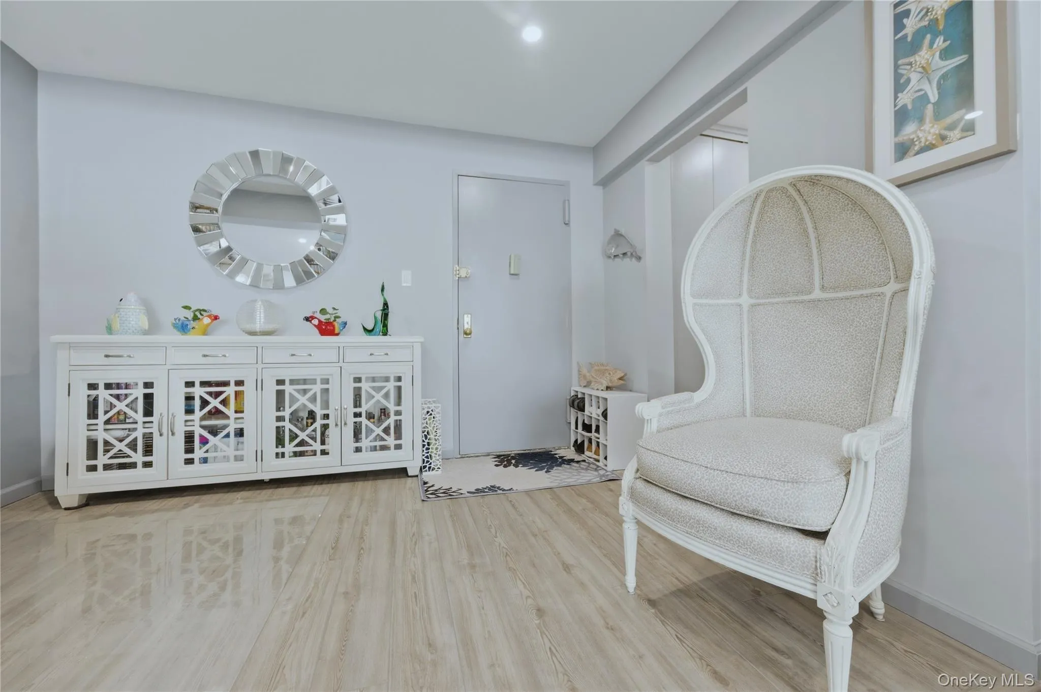 522 Shore Road, Long Beach, NY, 2 Bedrooms Bedrooms, 6 Rooms Rooms,1 BathroomBathrooms,Residential,For Rent,Shore Road,0,965868 522 Shore Road, Long Beach, NY, 2 Bedrooms Bedrooms, 6 Rooms Rooms,1 BathroomBathrooms,Residential,For Rent,Shore Road,0,965868