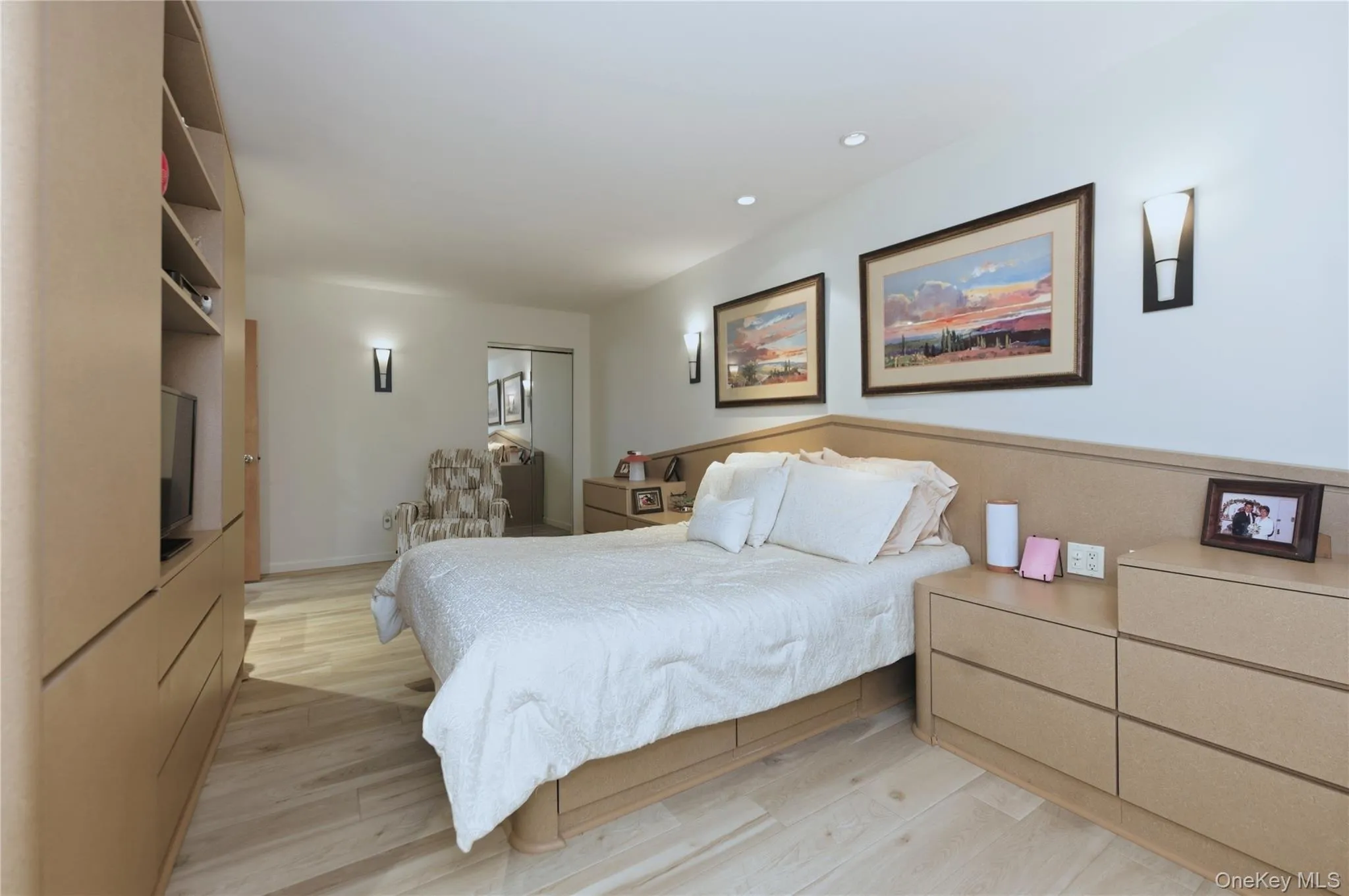 522 Shore Road, Long Beach, NY, 2 Bedrooms Bedrooms, 6 Rooms Rooms,1 BathroomBathrooms,Residential,For Rent,Shore Road,0,965868 522 Shore Road, Long Beach, NY, 2 Bedrooms Bedrooms, 6 Rooms Rooms,1 BathroomBathrooms,Residential,For Rent,Shore Road,0,965868