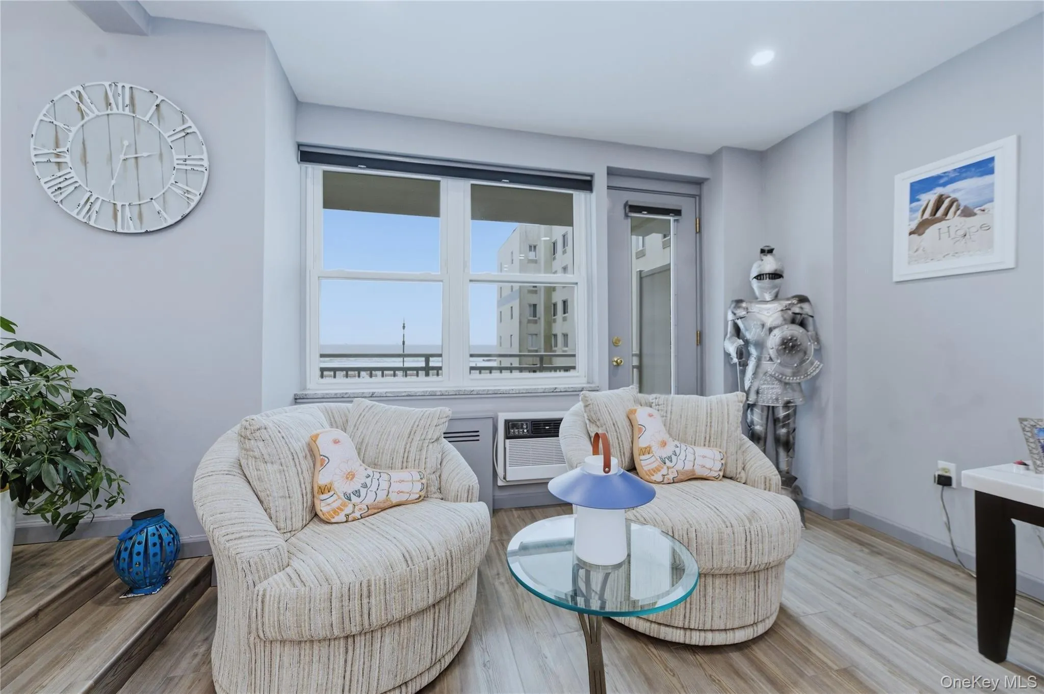 522 Shore Road, Long Beach, NY, 2 Bedrooms Bedrooms, 6 Rooms Rooms,1 BathroomBathrooms,Residential,For Rent,Shore Road,0,965868 522 Shore Road, Long Beach, NY, 2 Bedrooms Bedrooms, 6 Rooms Rooms,1 BathroomBathrooms,Residential,For Rent,Shore Road,0,965868
