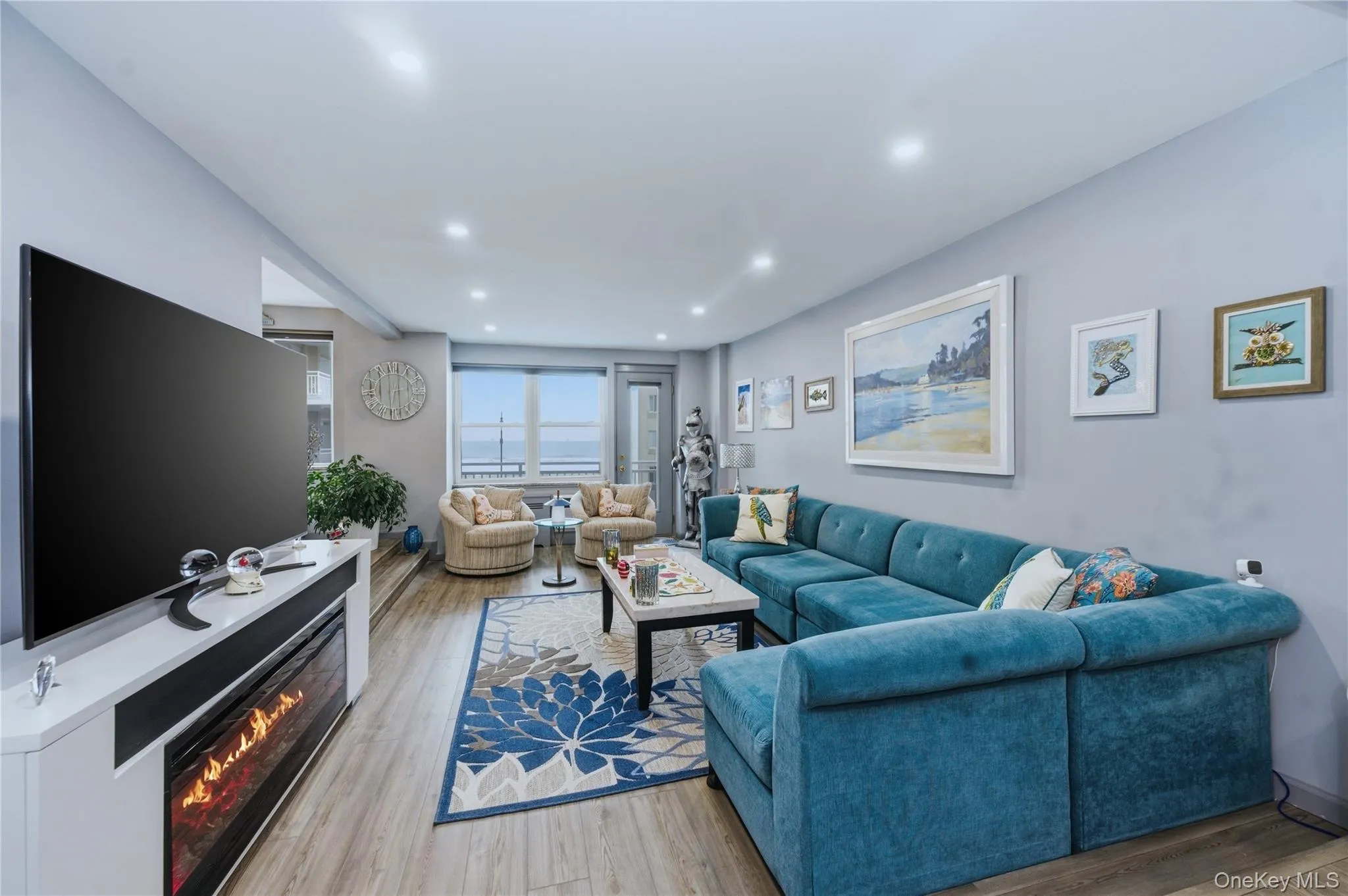 522 Shore Road, Long Beach, NY, 2 Bedrooms Bedrooms, 6 Rooms Rooms,1 BathroomBathrooms,Residential,For Rent,Shore Road,0,965868 522 Shore Road, Long Beach, NY, 2 Bedrooms Bedrooms, 6 Rooms Rooms,1 BathroomBathrooms,Residential,For Rent,Shore Road,0,965868