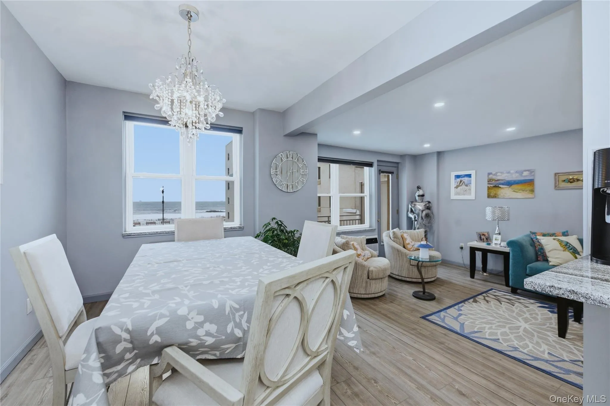 522 Shore Road, Long Beach, NY, 2 Bedrooms Bedrooms, 6 Rooms Rooms,1 BathroomBathrooms,Residential,For Rent,Shore Road,0,965868 522 Shore Road, Long Beach, NY, 2 Bedrooms Bedrooms, 6 Rooms Rooms,1 BathroomBathrooms,Residential,For Rent,Shore Road,0,965868