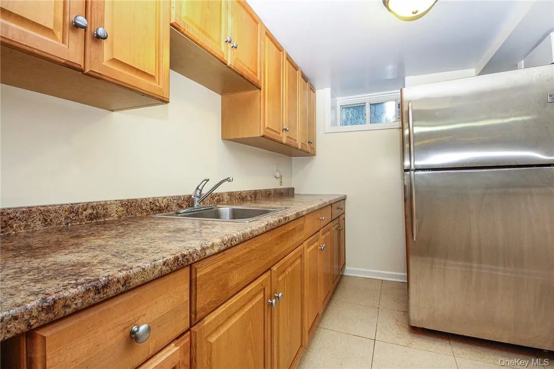 237 Coligni Avenue, New Rochelle, NY, 5 Bedrooms Bedrooms, 11 Rooms Rooms,3 BathroomsBathrooms,Residential,For Rent,Coligni,0,965870 237 Coligni Avenue, New Rochelle, NY, 5 Bedrooms Bedrooms, 11 Rooms Rooms,3 BathroomsBathrooms,Residential,For Rent,Coligni,0,965870