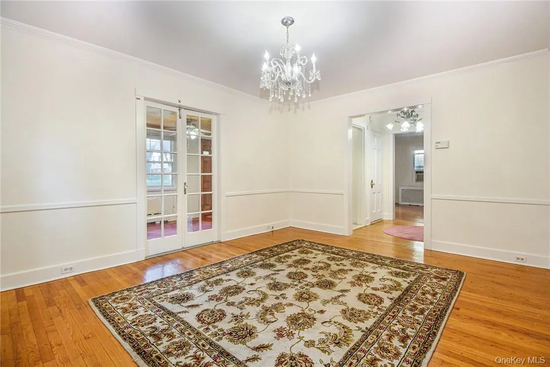 237 Coligni Avenue, New Rochelle, NY, 5 Bedrooms Bedrooms, 11 Rooms Rooms,3 BathroomsBathrooms,Residential,For Rent,Coligni,0,965870 237 Coligni Avenue, New Rochelle, NY, 5 Bedrooms Bedrooms, 11 Rooms Rooms,3 BathroomsBathrooms,Residential,For Rent,Coligni,0,965870