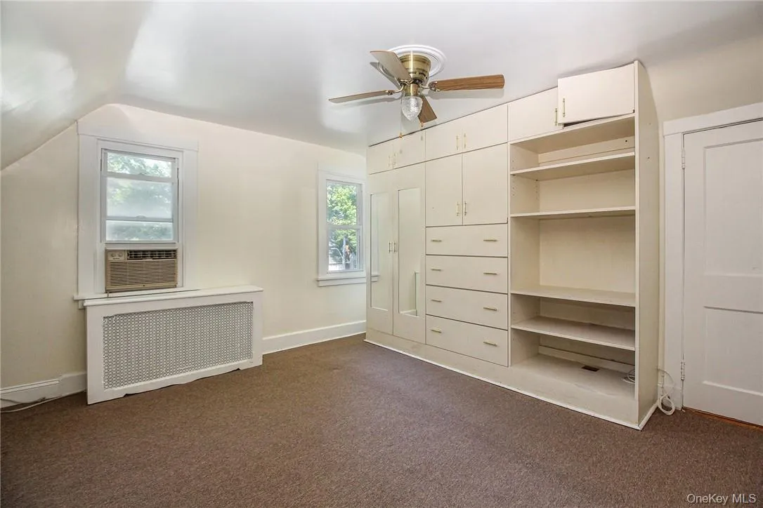 237 Coligni Avenue, New Rochelle, NY, 5 Bedrooms Bedrooms, 11 Rooms Rooms,3 BathroomsBathrooms,Residential,For Rent,Coligni,0,965870 237 Coligni Avenue, New Rochelle, NY, 5 Bedrooms Bedrooms, 11 Rooms Rooms,3 BathroomsBathrooms,Residential,For Rent,Coligni,0,965870