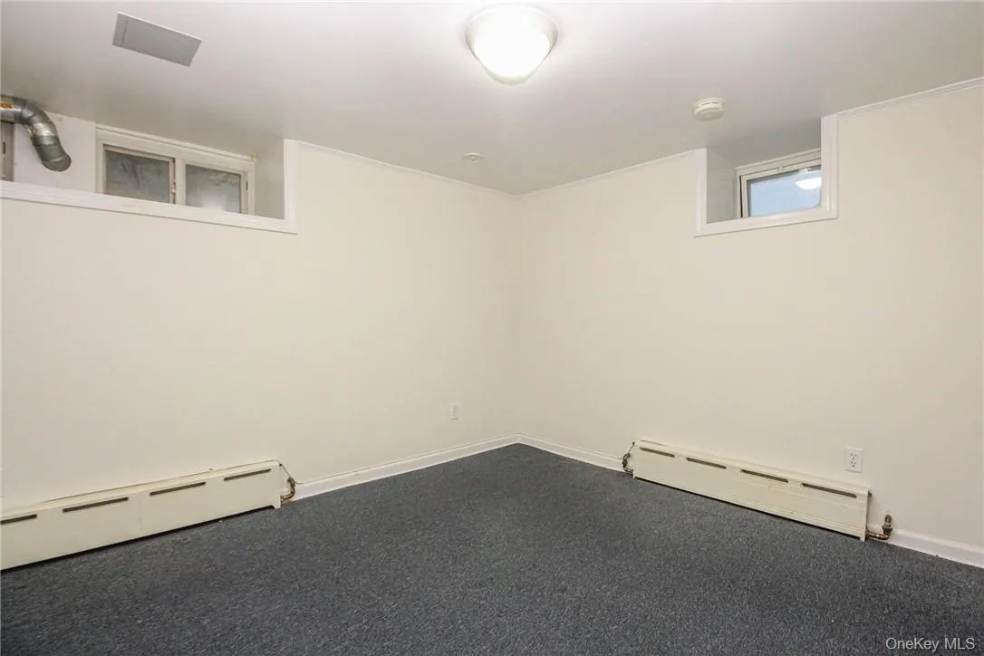 237 Coligni Avenue, New Rochelle, NY, 5 Bedrooms Bedrooms, 11 Rooms Rooms,3 BathroomsBathrooms,Residential,For Rent,Coligni,0,965870 237 Coligni Avenue, New Rochelle, NY, 5 Bedrooms Bedrooms, 11 Rooms Rooms,3 BathroomsBathrooms,Residential,For Rent,Coligni,0,965870