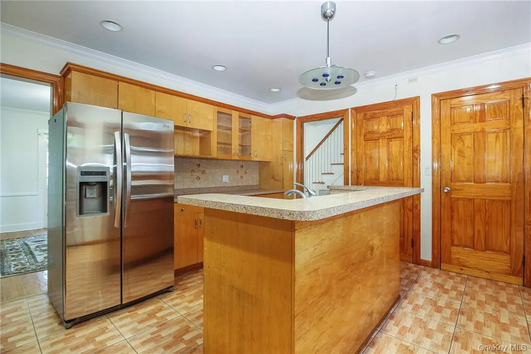 237 Coligni Avenue, New Rochelle, NY, 5 Bedrooms Bedrooms, 11 Rooms Rooms,3 BathroomsBathrooms,Residential,For Rent,Coligni,0,965870 237 Coligni Avenue, New Rochelle, NY, 5 Bedrooms Bedrooms, 11 Rooms Rooms,3 BathroomsBathrooms,Residential,For Rent,Coligni,0,965870