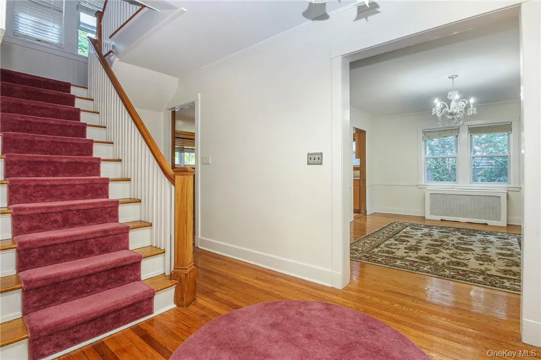 237 Coligni Avenue, New Rochelle, NY, 5 Bedrooms Bedrooms, 11 Rooms Rooms,3 BathroomsBathrooms,Residential,For Rent,Coligni,0,965870 237 Coligni Avenue, New Rochelle, NY, 5 Bedrooms Bedrooms, 11 Rooms Rooms,3 BathroomsBathrooms,Residential,For Rent,Coligni,0,965870