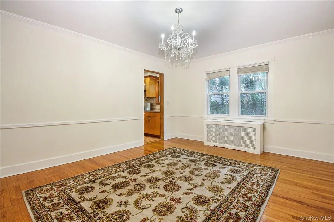 237 Coligni Avenue, New Rochelle, NY, 5 Bedrooms Bedrooms, 11 Rooms Rooms,3 BathroomsBathrooms,Residential,For Rent,Coligni,0,965870 237 Coligni Avenue, New Rochelle, NY, 5 Bedrooms Bedrooms, 11 Rooms Rooms,3 BathroomsBathrooms,Residential,For Rent,Coligni,0,965870