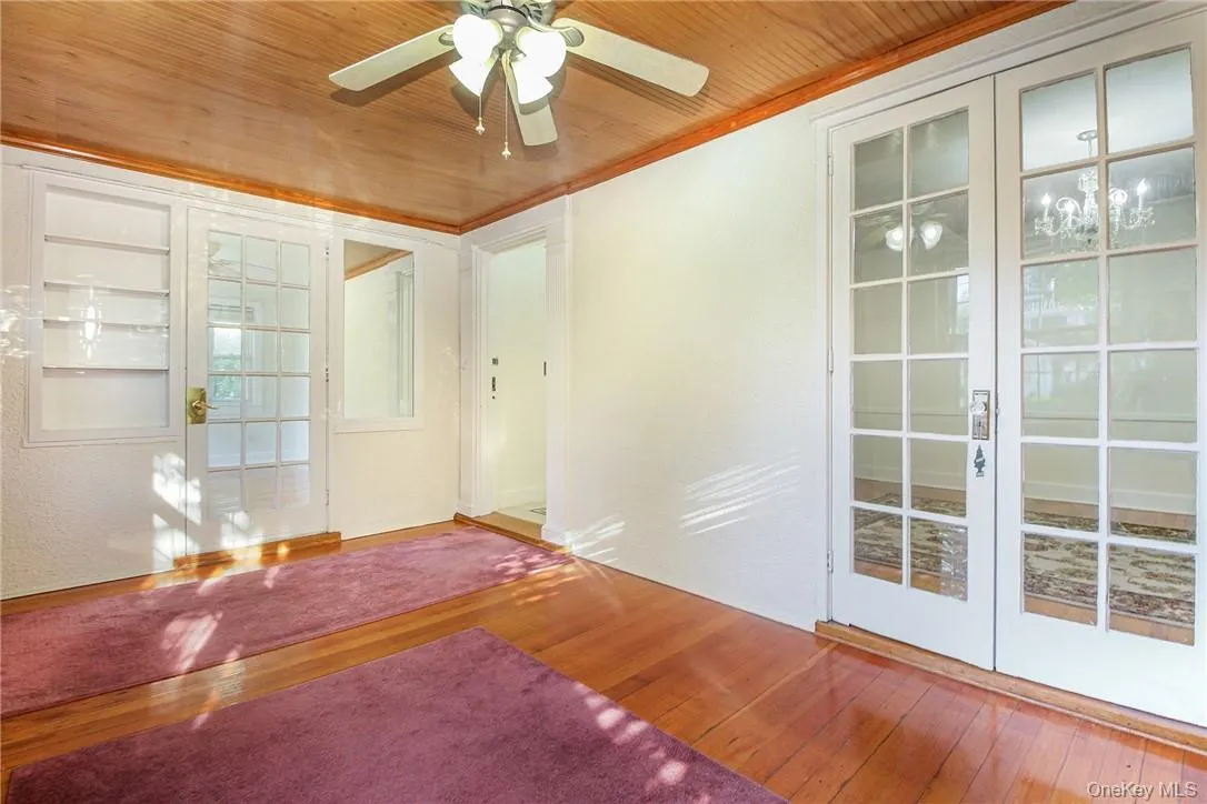 237 Coligni Avenue, New Rochelle, NY, 5 Bedrooms Bedrooms, 11 Rooms Rooms,3 BathroomsBathrooms,Residential,For Rent,Coligni,0,965870 237 Coligni Avenue, New Rochelle, NY, 5 Bedrooms Bedrooms, 11 Rooms Rooms,3 BathroomsBathrooms,Residential,For Rent,Coligni,0,965870