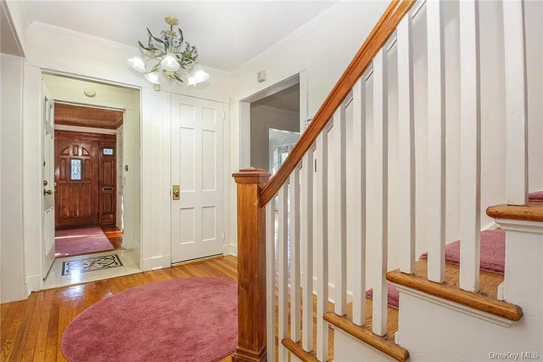 237 Coligni Avenue, New Rochelle, NY, 5 Bedrooms Bedrooms, 11 Rooms Rooms,3 BathroomsBathrooms,Residential,For Rent,Coligni,0,965870 237 Coligni Avenue, New Rochelle, NY, 5 Bedrooms Bedrooms, 11 Rooms Rooms,3 BathroomsBathrooms,Residential,For Rent,Coligni,0,965870