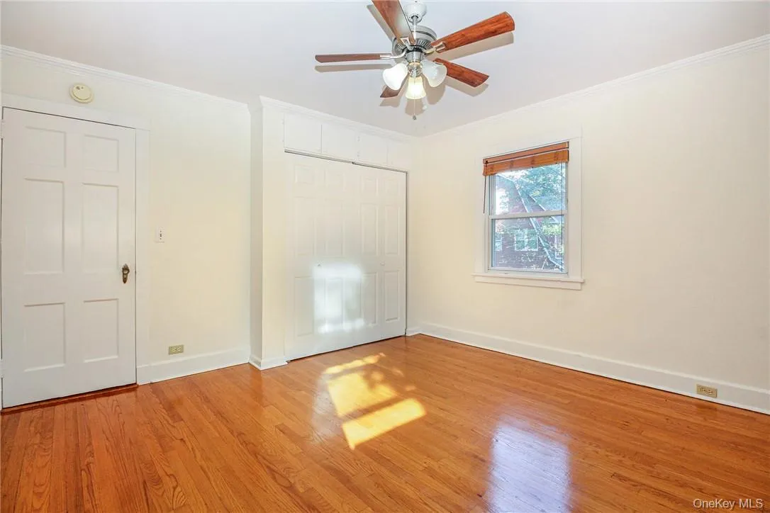 237 Coligni Avenue, New Rochelle, NY, 5 Bedrooms Bedrooms, 11 Rooms Rooms,3 BathroomsBathrooms,Residential,For Rent,Coligni,0,965870 237 Coligni Avenue, New Rochelle, NY, 5 Bedrooms Bedrooms, 11 Rooms Rooms,3 BathroomsBathrooms,Residential,For Rent,Coligni,0,965870
