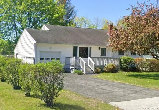 14 Marc Terrace, Monroe, NY, 3 Bedrooms Bedrooms, 5 Rooms Rooms,1 BathroomBathrooms,Residential,For Rent,Marc,0,965884 14 Marc Terrace, Monroe, NY, 3 Bedrooms Bedrooms, 5 Rooms Rooms,1 BathroomBathrooms,Residential,For Rent,Marc,0,965884