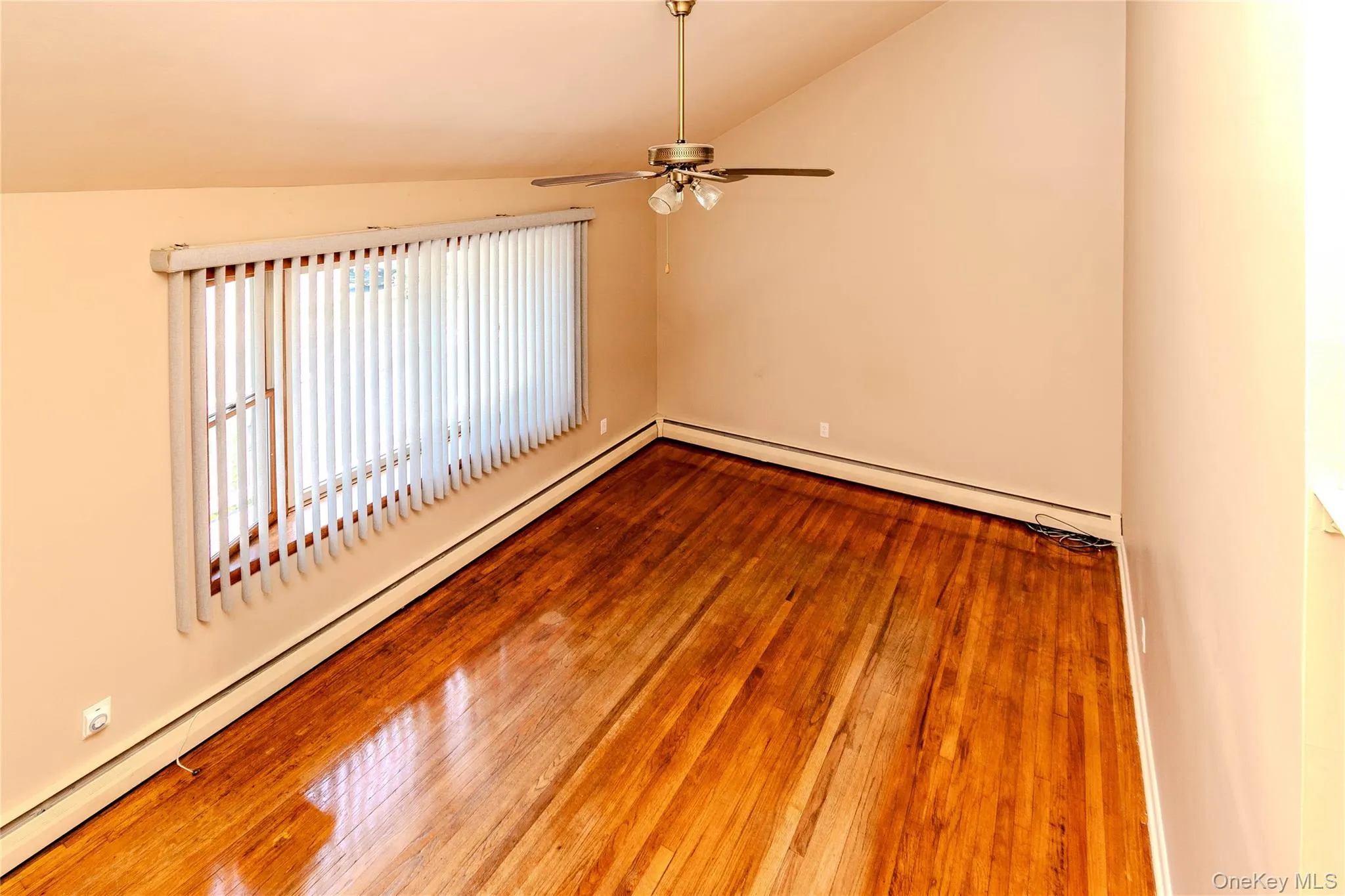 14 Marc Terrace, Monroe, NY, 3 Bedrooms Bedrooms, 5 Rooms Rooms,1 BathroomBathrooms,Residential,For Rent,Marc,0,965884 14 Marc Terrace, Monroe, NY, 3 Bedrooms Bedrooms, 5 Rooms Rooms,1 BathroomBathrooms,Residential,For Rent,Marc,0,965884