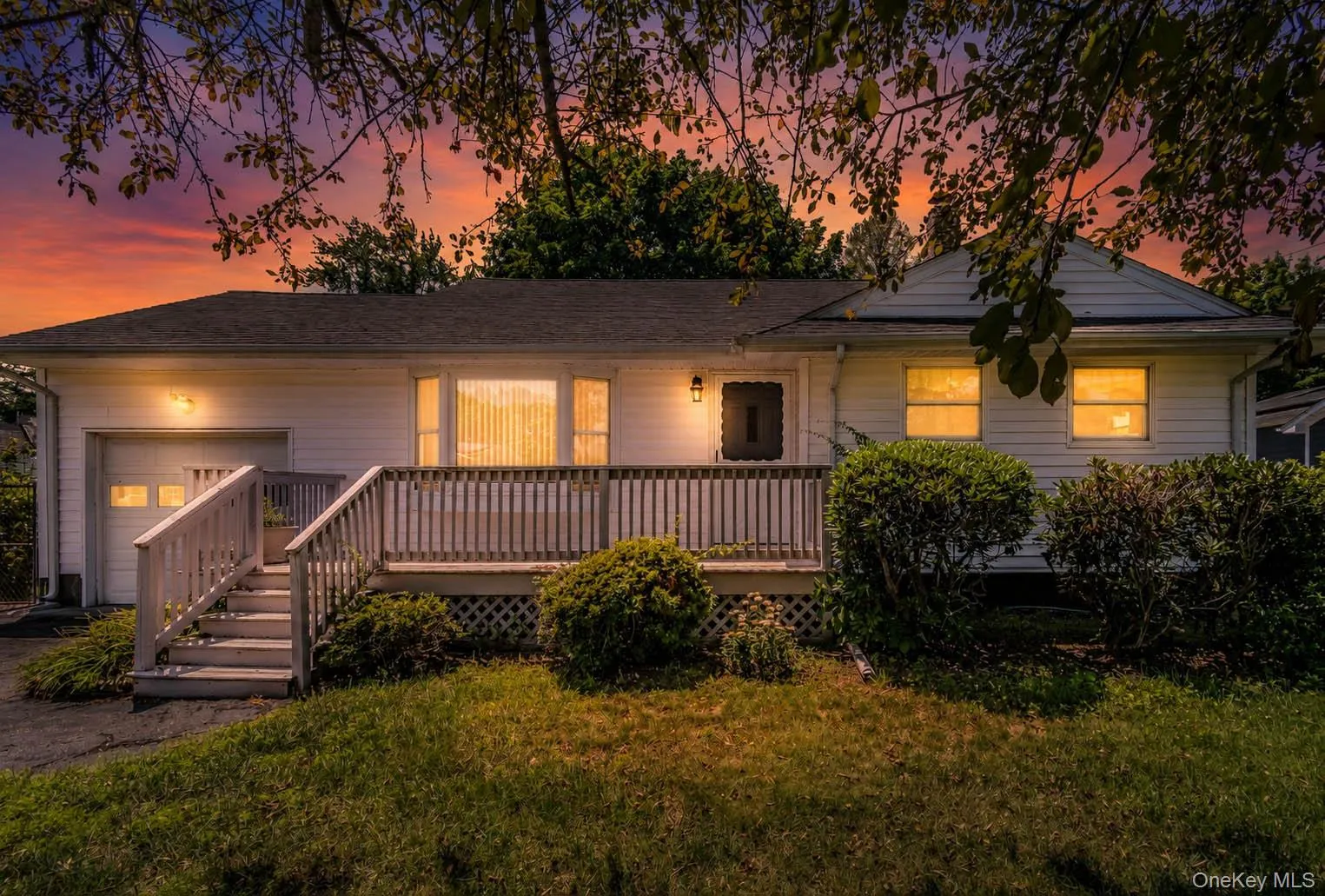 14 Marc Terrace, Monroe, NY, 3 Bedrooms Bedrooms, 5 Rooms Rooms,1 BathroomBathrooms,Residential,For Rent,Marc,0,965884 14 Marc Terrace, Monroe, NY, 3 Bedrooms Bedrooms, 5 Rooms Rooms,1 BathroomBathrooms,Residential,For Rent,Marc,0,965884