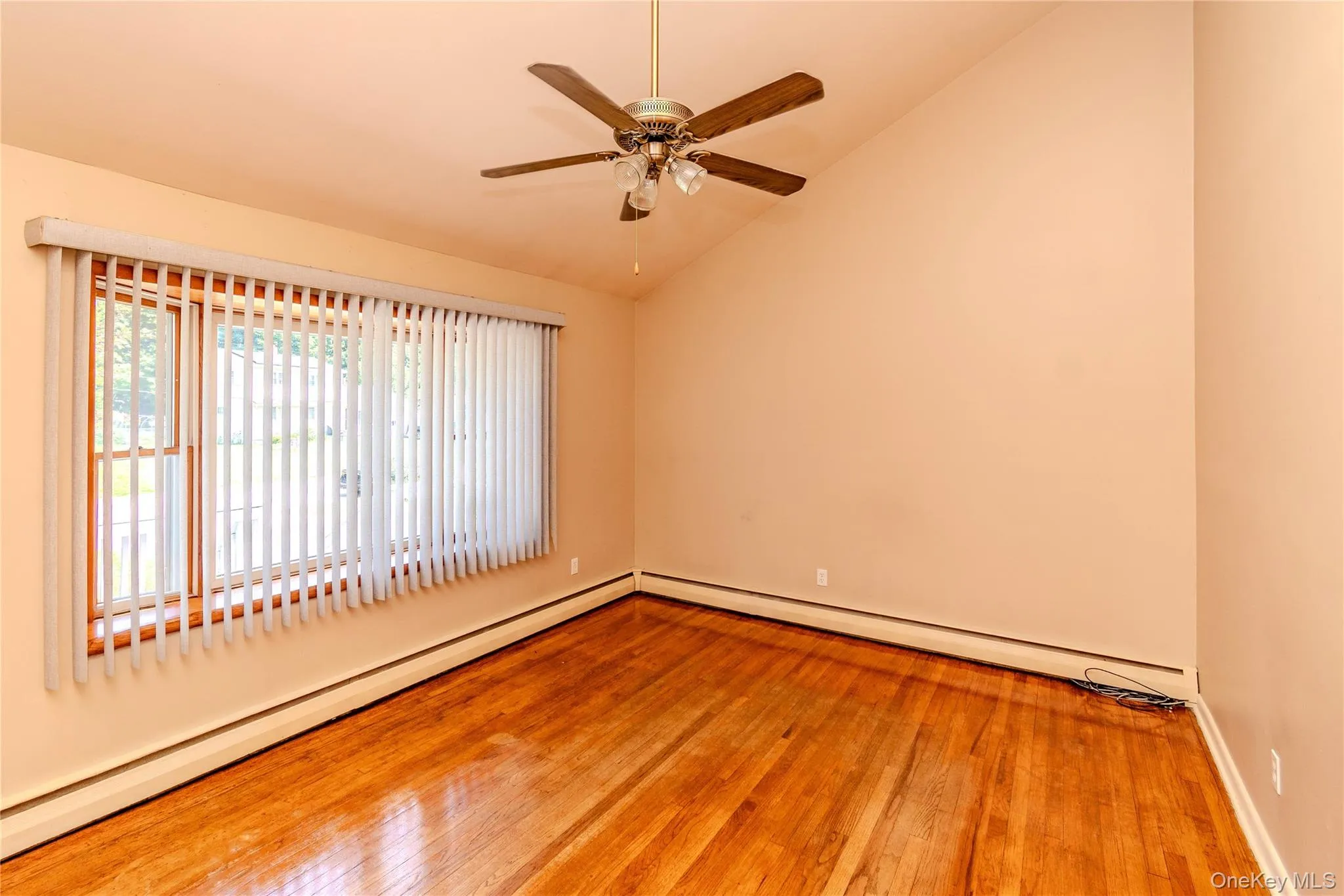 14 Marc Terrace, Monroe, NY, 3 Bedrooms Bedrooms, 5 Rooms Rooms,1 BathroomBathrooms,Residential,For Rent,Marc,0,965884 14 Marc Terrace, Monroe, NY, 3 Bedrooms Bedrooms, 5 Rooms Rooms,1 BathroomBathrooms,Residential,For Rent,Marc,0,965884