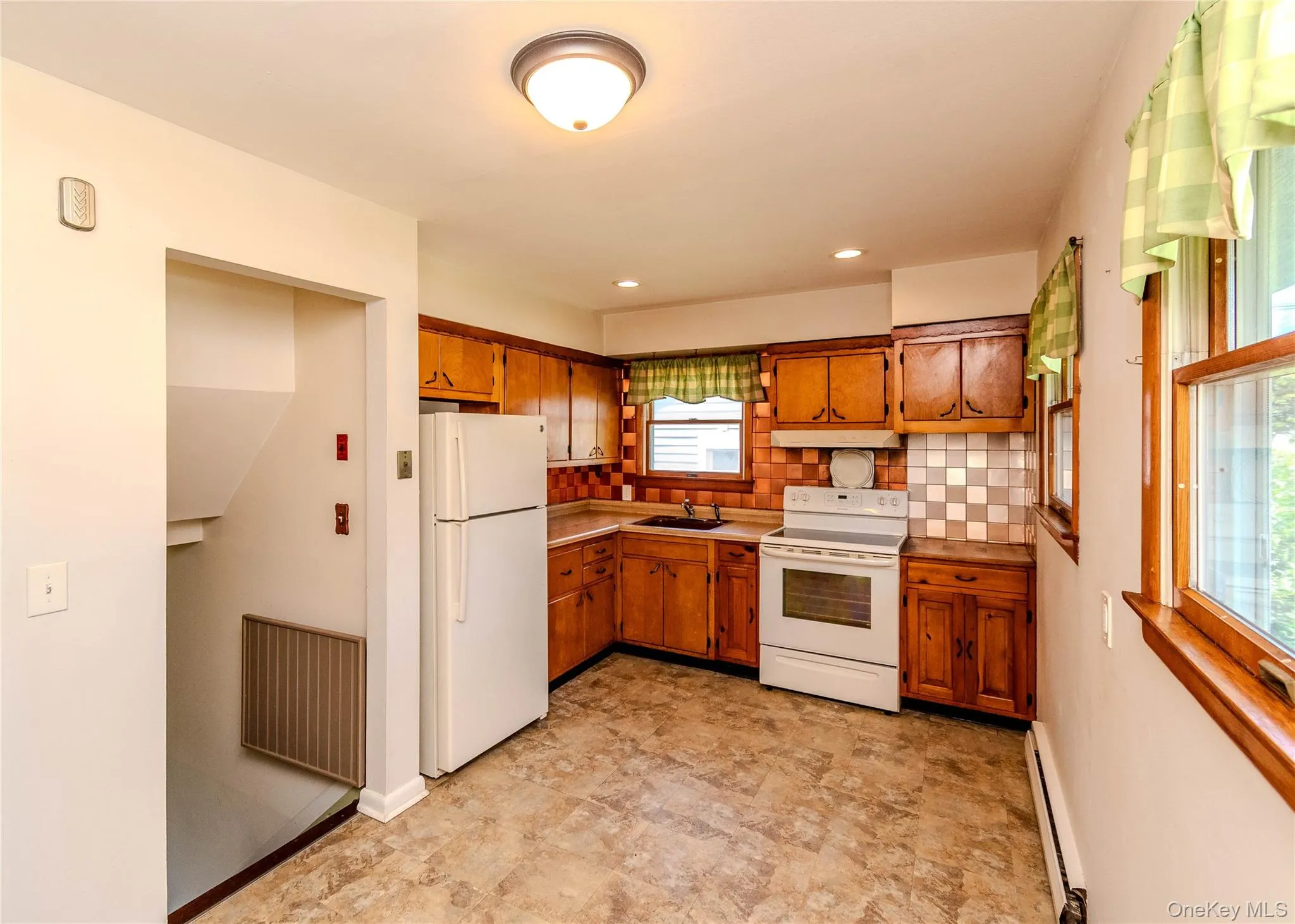 14 Marc Terrace, Monroe, NY, 3 Bedrooms Bedrooms, 5 Rooms Rooms,1 BathroomBathrooms,Residential,For Rent,Marc,0,965884 14 Marc Terrace, Monroe, NY, 3 Bedrooms Bedrooms, 5 Rooms Rooms,1 BathroomBathrooms,Residential,For Rent,Marc,0,965884