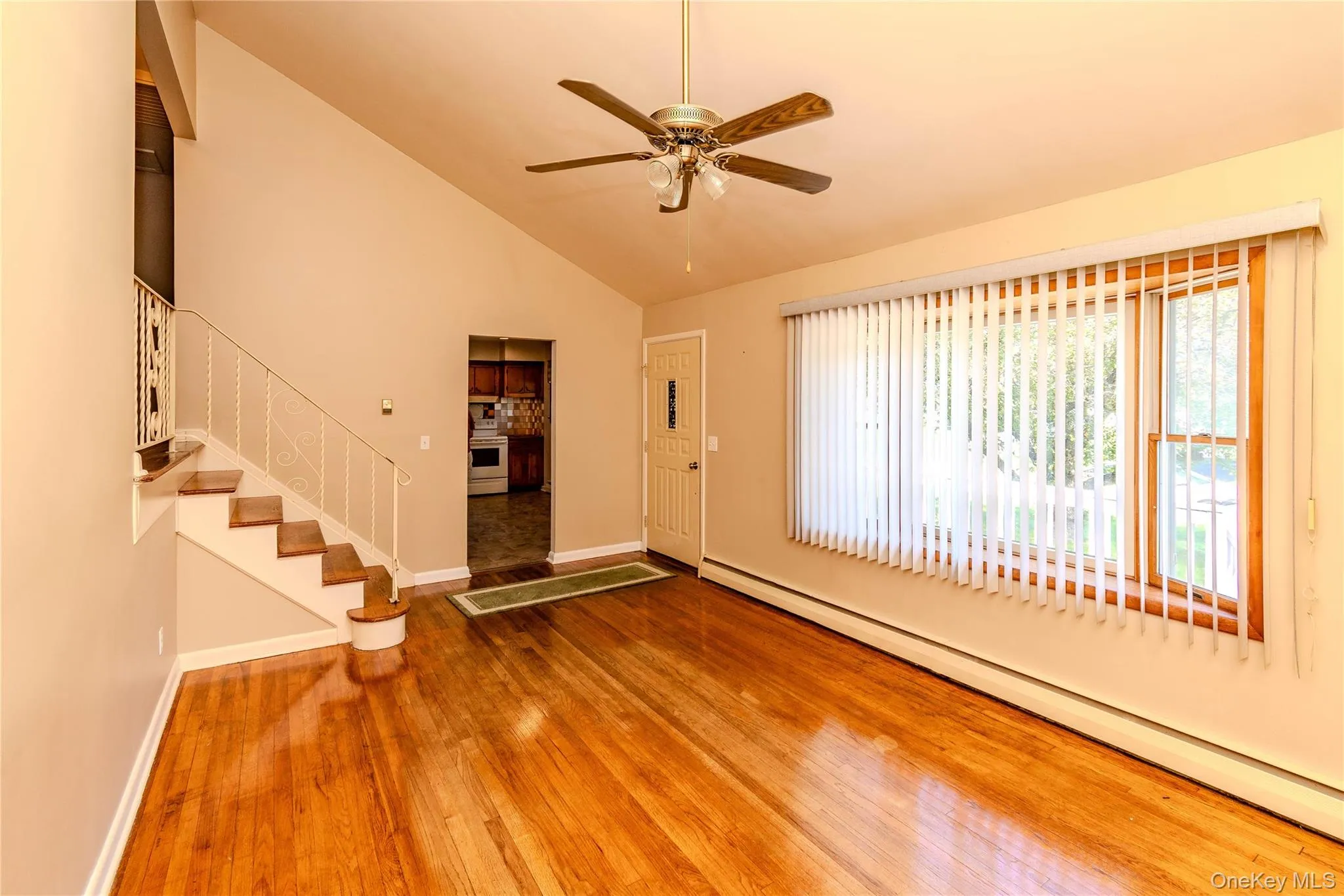 14 Marc Terrace, Monroe, NY, 3 Bedrooms Bedrooms, 5 Rooms Rooms,1 BathroomBathrooms,Residential,For Rent,Marc,0,965884 14 Marc Terrace, Monroe, NY, 3 Bedrooms Bedrooms, 5 Rooms Rooms,1 BathroomBathrooms,Residential,For Rent,Marc,0,965884