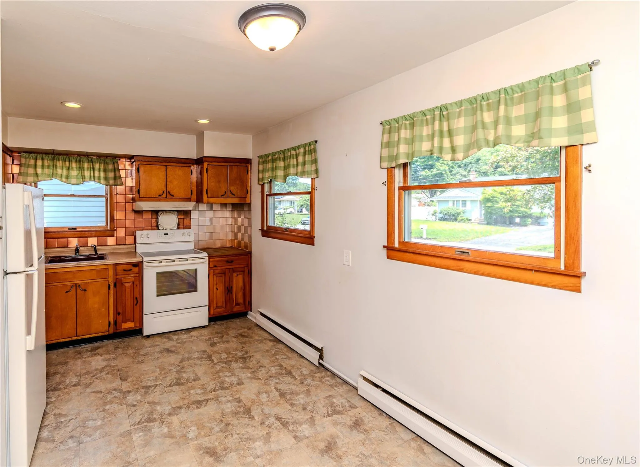 14 Marc Terrace, Monroe, NY, 3 Bedrooms Bedrooms, 5 Rooms Rooms,1 BathroomBathrooms,Residential,For Rent,Marc,0,965884 14 Marc Terrace, Monroe, NY, 3 Bedrooms Bedrooms, 5 Rooms Rooms,1 BathroomBathrooms,Residential,For Rent,Marc,0,965884
