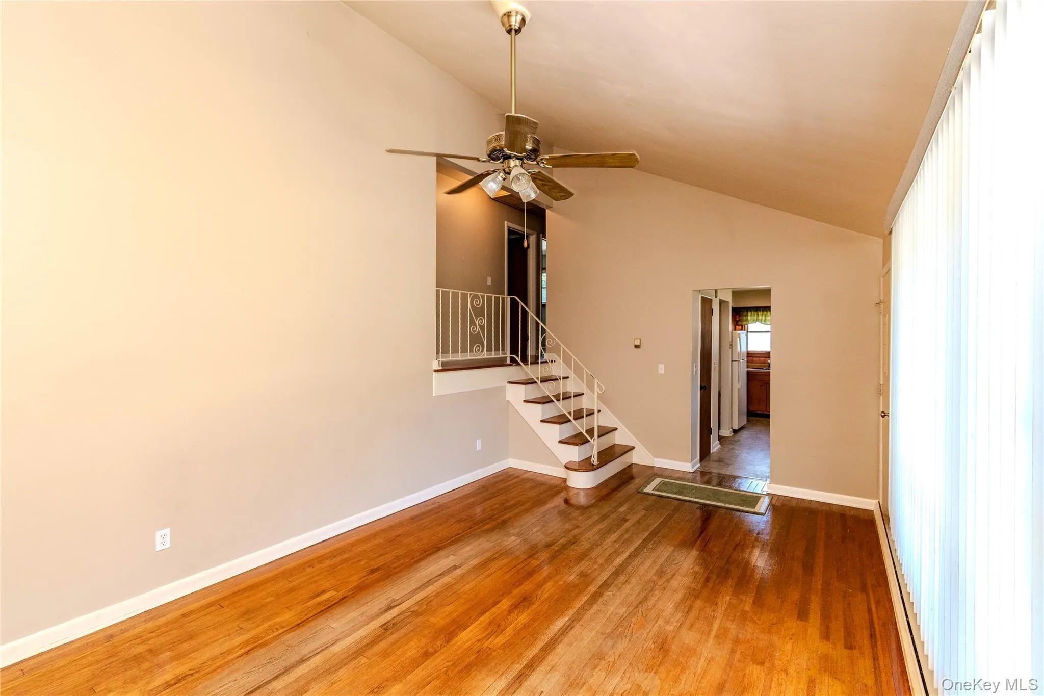 14 Marc Terrace, Monroe, NY, 3 Bedrooms Bedrooms, 5 Rooms Rooms,1 BathroomBathrooms,Residential,For Rent,Marc,0,965884 14 Marc Terrace, Monroe, NY, 3 Bedrooms Bedrooms, 5 Rooms Rooms,1 BathroomBathrooms,Residential,For Rent,Marc,0,965884