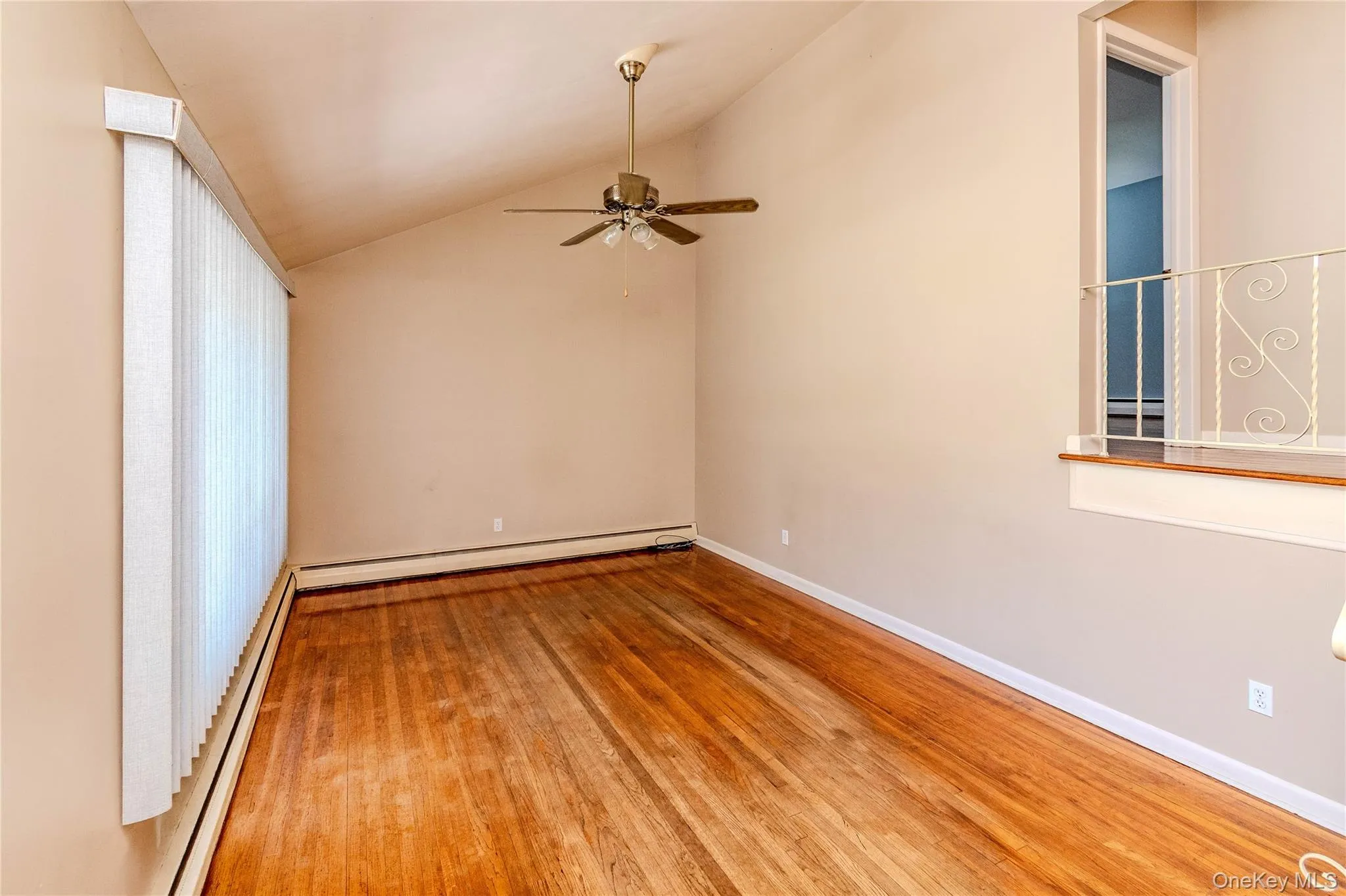 14 Marc Terrace, Monroe, NY, 3 Bedrooms Bedrooms, 5 Rooms Rooms,1 BathroomBathrooms,Residential,For Rent,Marc,0,965884 14 Marc Terrace, Monroe, NY, 3 Bedrooms Bedrooms, 5 Rooms Rooms,1 BathroomBathrooms,Residential,For Rent,Marc,0,965884