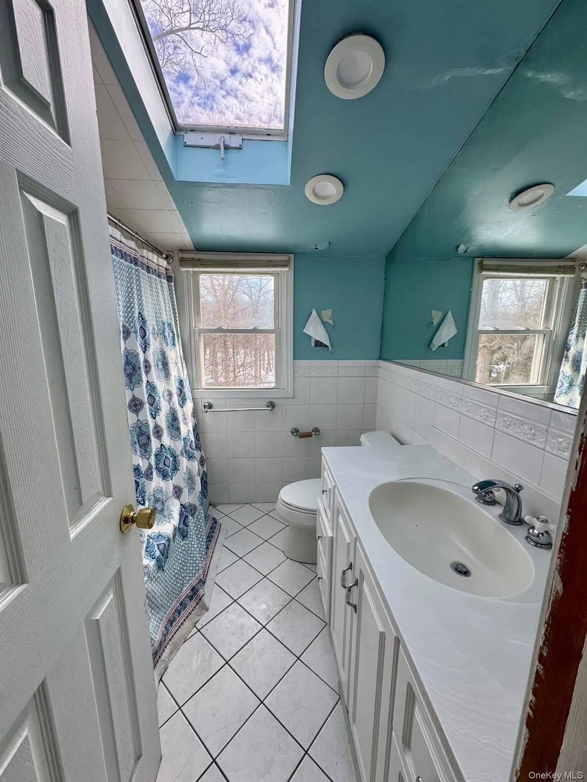 10 Maplewood Road, Woodbury, NY, 4 Bedrooms Bedrooms, 7 Rooms Rooms,2 BathroomsBathrooms,Residential,For Rent,Maplewood,0,965888 10 Maplewood Road, Woodbury, NY, 4 Bedrooms Bedrooms, 7 Rooms Rooms,2 BathroomsBathrooms,Residential,For Rent,Maplewood,0,965888