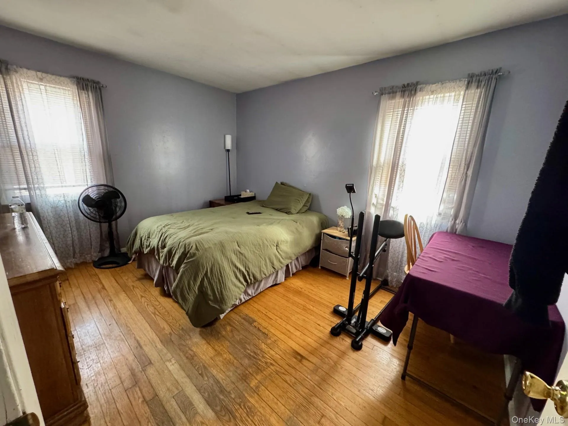 10 Maplewood Road, Woodbury, NY, 4 Bedrooms Bedrooms, 7 Rooms Rooms,2 BathroomsBathrooms,Residential,For Rent,Maplewood,0,965888 10 Maplewood Road, Woodbury, NY, 4 Bedrooms Bedrooms, 7 Rooms Rooms,2 BathroomsBathrooms,Residential,For Rent,Maplewood,0,965888