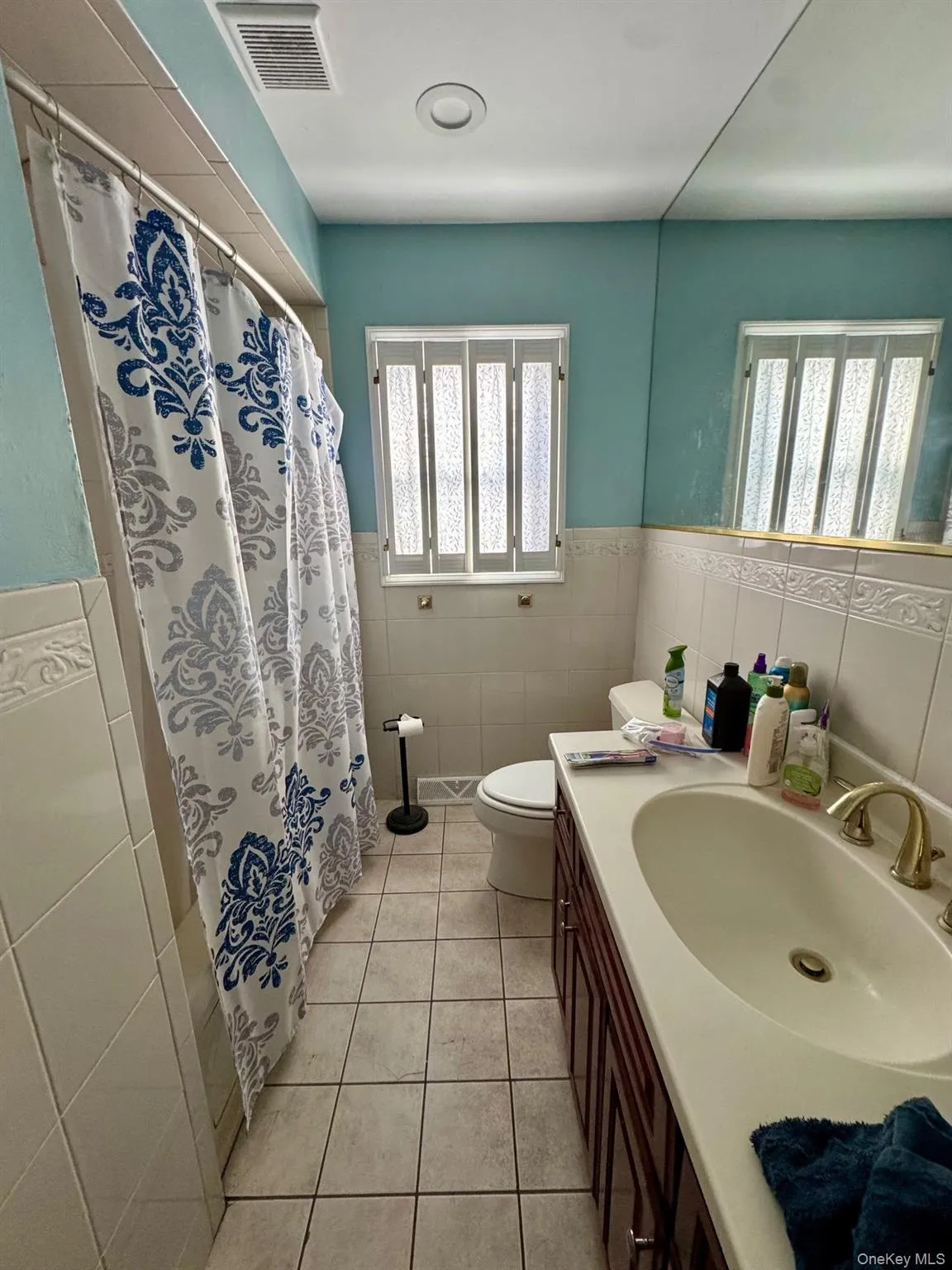10 Maplewood Road, Woodbury, NY, 4 Bedrooms Bedrooms, 7 Rooms Rooms,2 BathroomsBathrooms,Residential,For Rent,Maplewood,0,965888 10 Maplewood Road, Woodbury, NY, 4 Bedrooms Bedrooms, 7 Rooms Rooms,2 BathroomsBathrooms,Residential,For Rent,Maplewood,0,965888