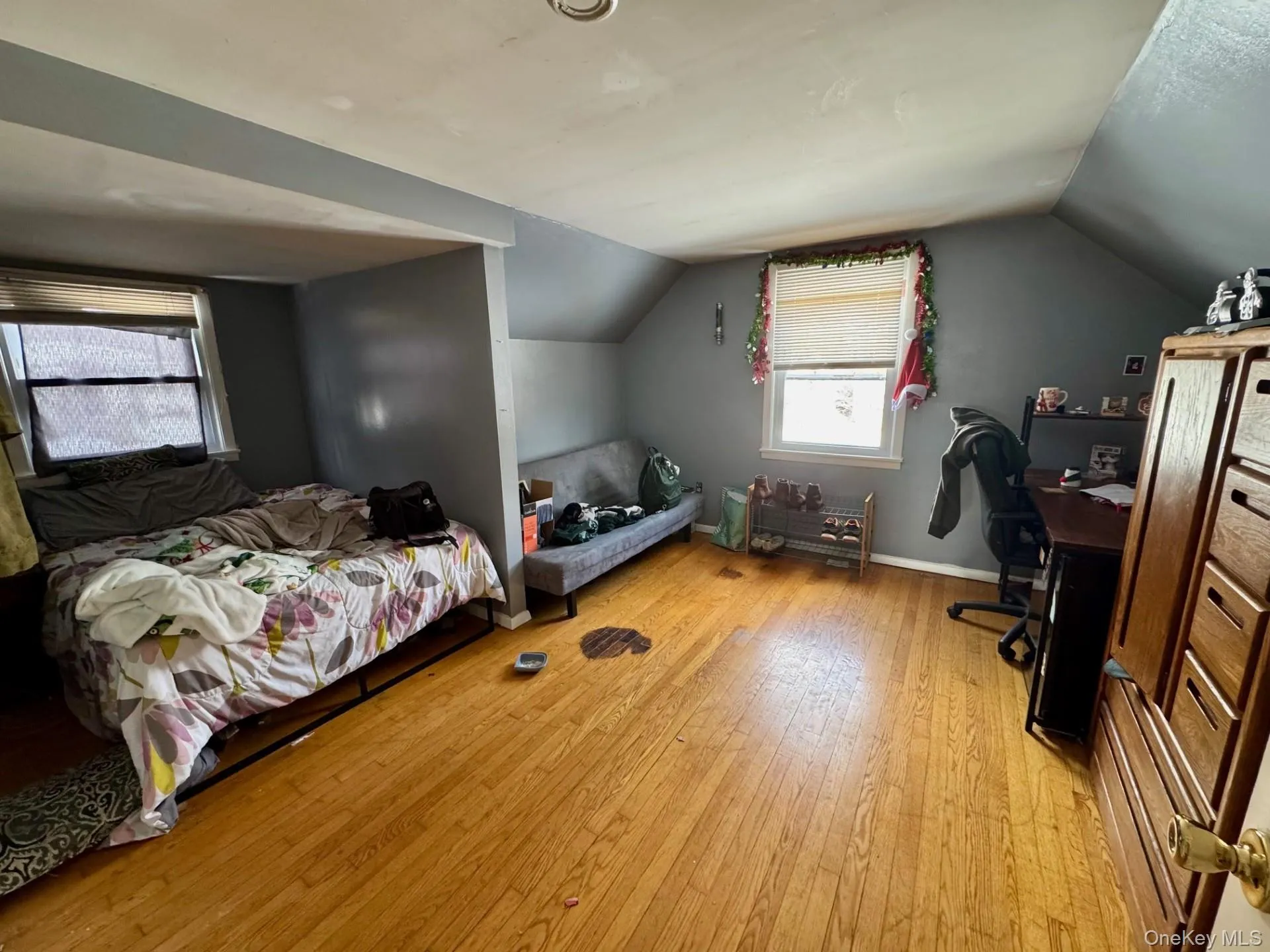 10 Maplewood Road, Woodbury, NY, 4 Bedrooms Bedrooms, 7 Rooms Rooms,2 BathroomsBathrooms,Residential,For Rent,Maplewood,0,965888 10 Maplewood Road, Woodbury, NY, 4 Bedrooms Bedrooms, 7 Rooms Rooms,2 BathroomsBathrooms,Residential,For Rent,Maplewood,0,965888