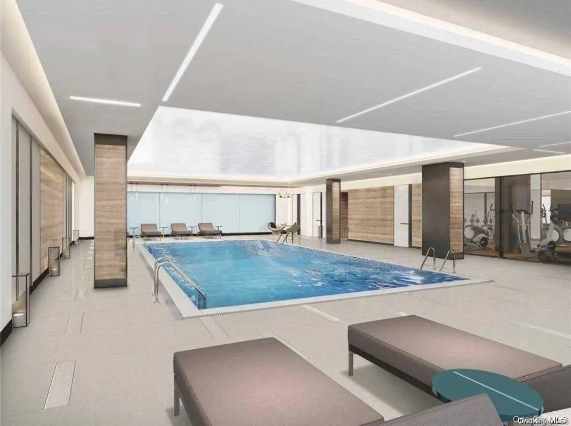 33-66 Farrington Street, New York, NY, 2 Bedrooms Bedrooms, 6 Rooms Rooms,2 BathroomsBathrooms,Residential Lease,For Rent,Farrington,0,965900 33-66 Farrington Street, New York, NY, 2 Bedrooms Bedrooms, 6 Rooms Rooms,2 BathroomsBathrooms,Residential Lease,For Rent,Farrington,0,965900