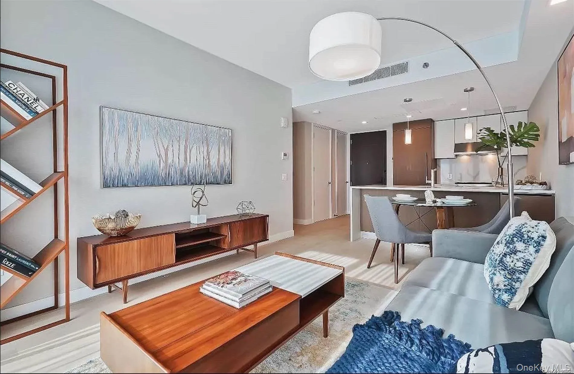 33-66 Farrington Street, New York, NY, 2 Bedrooms Bedrooms, 6 Rooms Rooms,2 BathroomsBathrooms,Residential Lease,For Rent,Farrington,0,965900 33-66 Farrington Street, New York, NY, 2 Bedrooms Bedrooms, 6 Rooms Rooms,2 BathroomsBathrooms,Residential Lease,For Rent,Farrington,0,965900