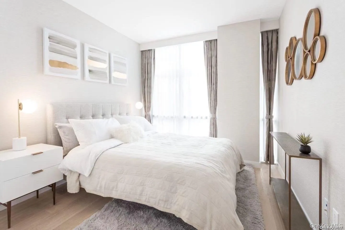 33-66 Farrington Street, New York, NY, 2 Bedrooms Bedrooms, 6 Rooms Rooms,2 BathroomsBathrooms,Residential Lease,For Rent,Farrington,0,965900 33-66 Farrington Street, New York, NY, 2 Bedrooms Bedrooms, 6 Rooms Rooms,2 BathroomsBathrooms,Residential Lease,For Rent,Farrington,0,965900