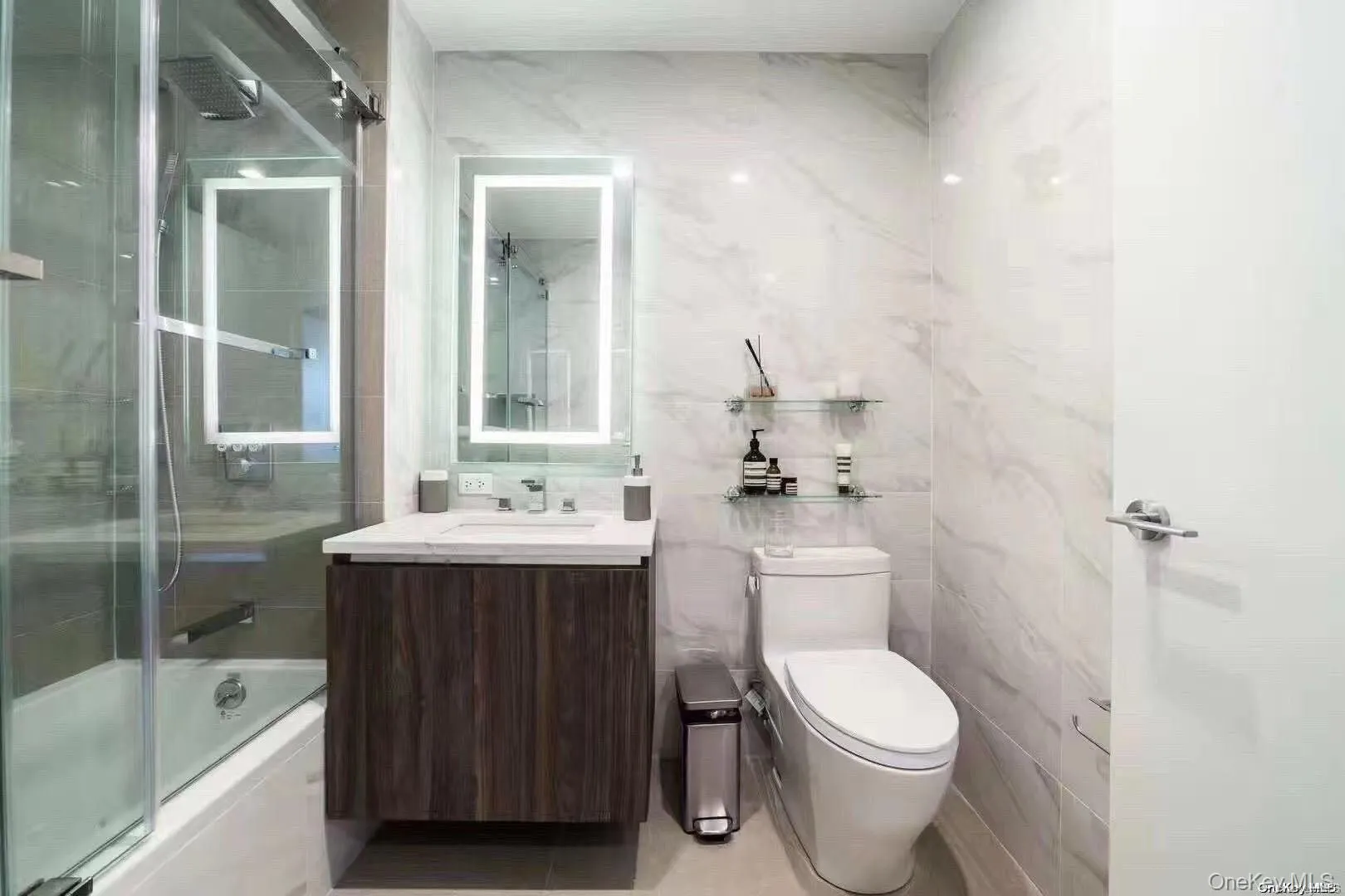 33-66 Farrington Street, New York, NY, 2 Bedrooms Bedrooms, 6 Rooms Rooms,2 BathroomsBathrooms,Residential Lease,For Rent,Farrington,0,965900 33-66 Farrington Street, New York, NY, 2 Bedrooms Bedrooms, 6 Rooms Rooms,2 BathroomsBathrooms,Residential Lease,For Rent,Farrington,0,965900