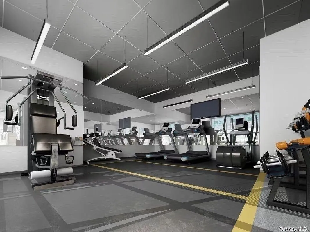 33-66 Farrington Street, New York, NY, 2 Bedrooms Bedrooms, 6 Rooms Rooms,2 BathroomsBathrooms,Residential Lease,For Rent,Farrington,0,965900 33-66 Farrington Street, New York, NY, 2 Bedrooms Bedrooms, 6 Rooms Rooms,2 BathroomsBathrooms,Residential Lease,For Rent,Farrington,0,965900