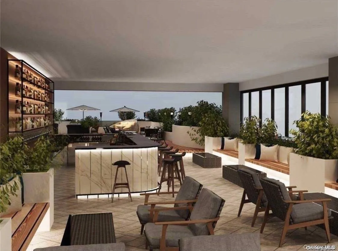 33-66 Farrington Street, New York, NY, 2 Bedrooms Bedrooms, 6 Rooms Rooms,2 BathroomsBathrooms,Residential Lease,For Rent,Farrington,0,965900 33-66 Farrington Street, New York, NY, 2 Bedrooms Bedrooms, 6 Rooms Rooms,2 BathroomsBathrooms,Residential Lease,For Rent,Farrington,0,965900