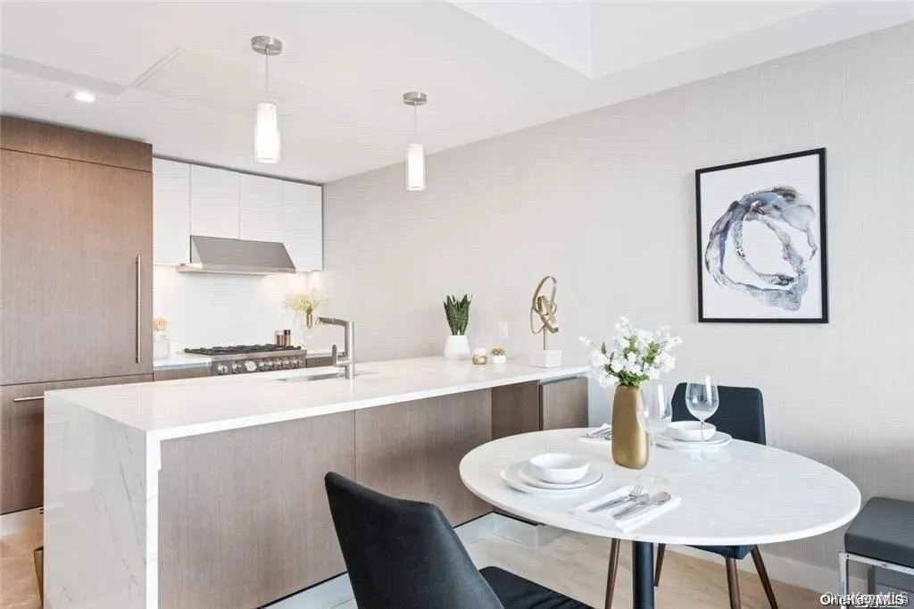 33-66 Farrington Street, New York, NY, 2 Bedrooms Bedrooms, 6 Rooms Rooms,2 BathroomsBathrooms,Residential Lease,For Rent,Farrington,0,965900 33-66 Farrington Street, New York, NY, 2 Bedrooms Bedrooms, 6 Rooms Rooms,2 BathroomsBathrooms,Residential Lease,For Rent,Farrington,0,965900