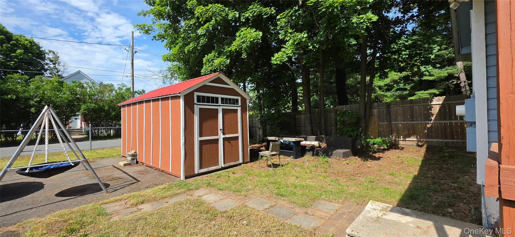 22 Smith Street, Thompson, NY, 1 Bedroom Bedrooms, 3 Rooms Rooms,1 BathroomBathrooms,Residential,For Rent,Smith,0,965906 22 Smith Street, Thompson, NY, 1 Bedroom Bedrooms, 3 Rooms Rooms,1 BathroomBathrooms,Residential,For Rent,Smith,0,965906