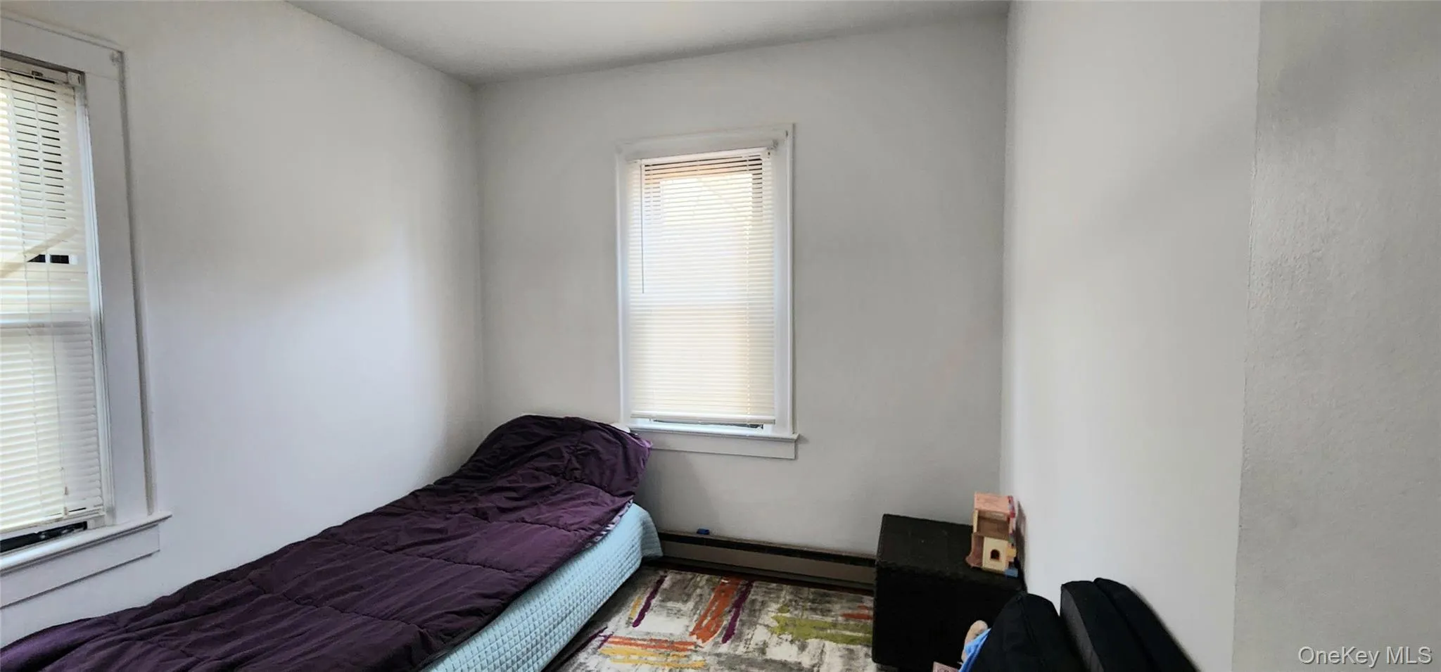 22 Smith Street, Thompson, NY, 1 Bedroom Bedrooms, 3 Rooms Rooms,1 BathroomBathrooms,Residential,For Rent,Smith,0,965906 22 Smith Street, Thompson, NY, 1 Bedroom Bedrooms, 3 Rooms Rooms,1 BathroomBathrooms,Residential,For Rent,Smith,0,965906