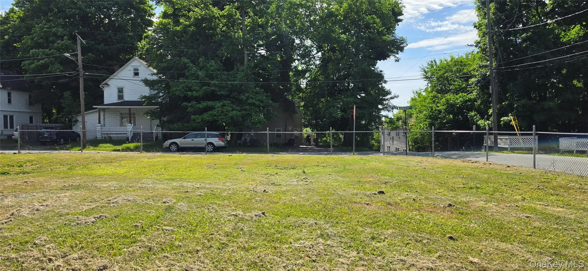 22 Smith Street, Thompson, NY, 1 Bedroom Bedrooms, 3 Rooms Rooms,1 BathroomBathrooms,Residential,For Rent,Smith,0,965906 22 Smith Street, Thompson, NY, 1 Bedroom Bedrooms, 3 Rooms Rooms,1 BathroomBathrooms,Residential,For Rent,Smith,0,965906