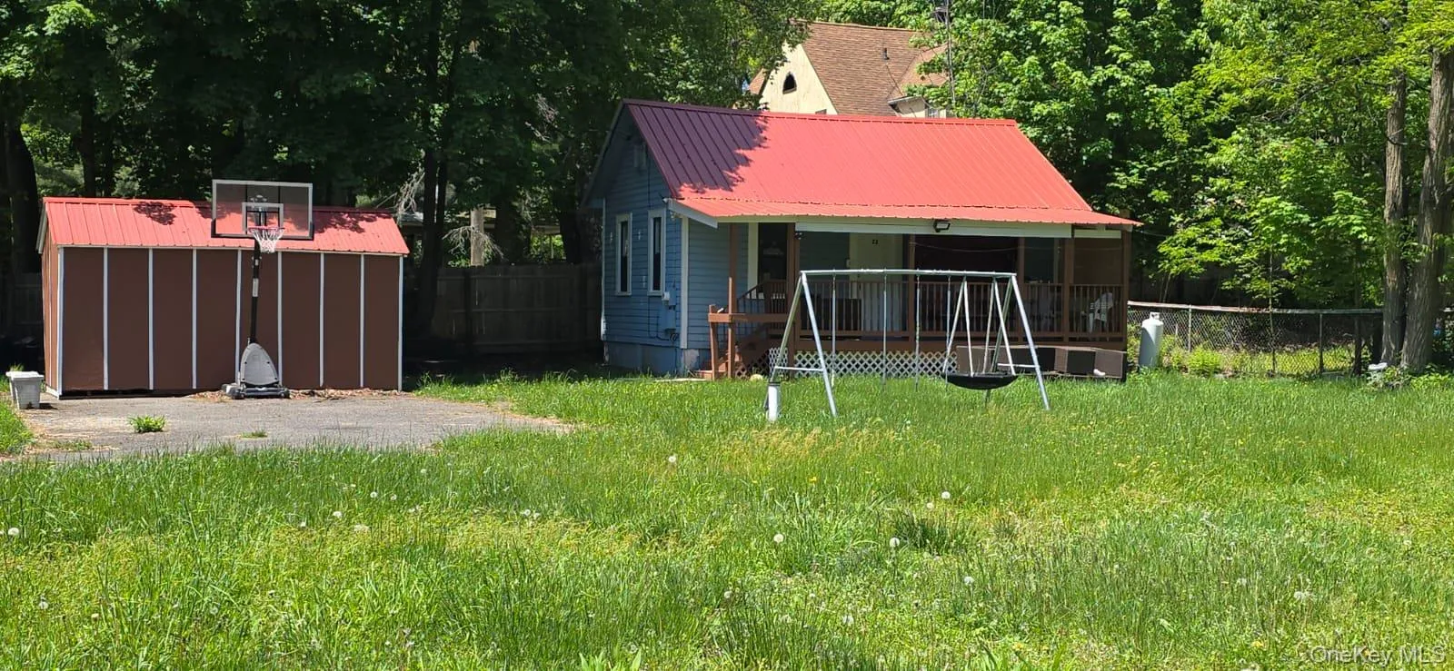 22 Smith Street, Thompson, NY, 1 Bedroom Bedrooms, 3 Rooms Rooms,1 BathroomBathrooms,Residential,For Rent,Smith,0,965906 22 Smith Street, Thompson, NY, 1 Bedroom Bedrooms, 3 Rooms Rooms,1 BathroomBathrooms,Residential,For Rent,Smith,0,965906
