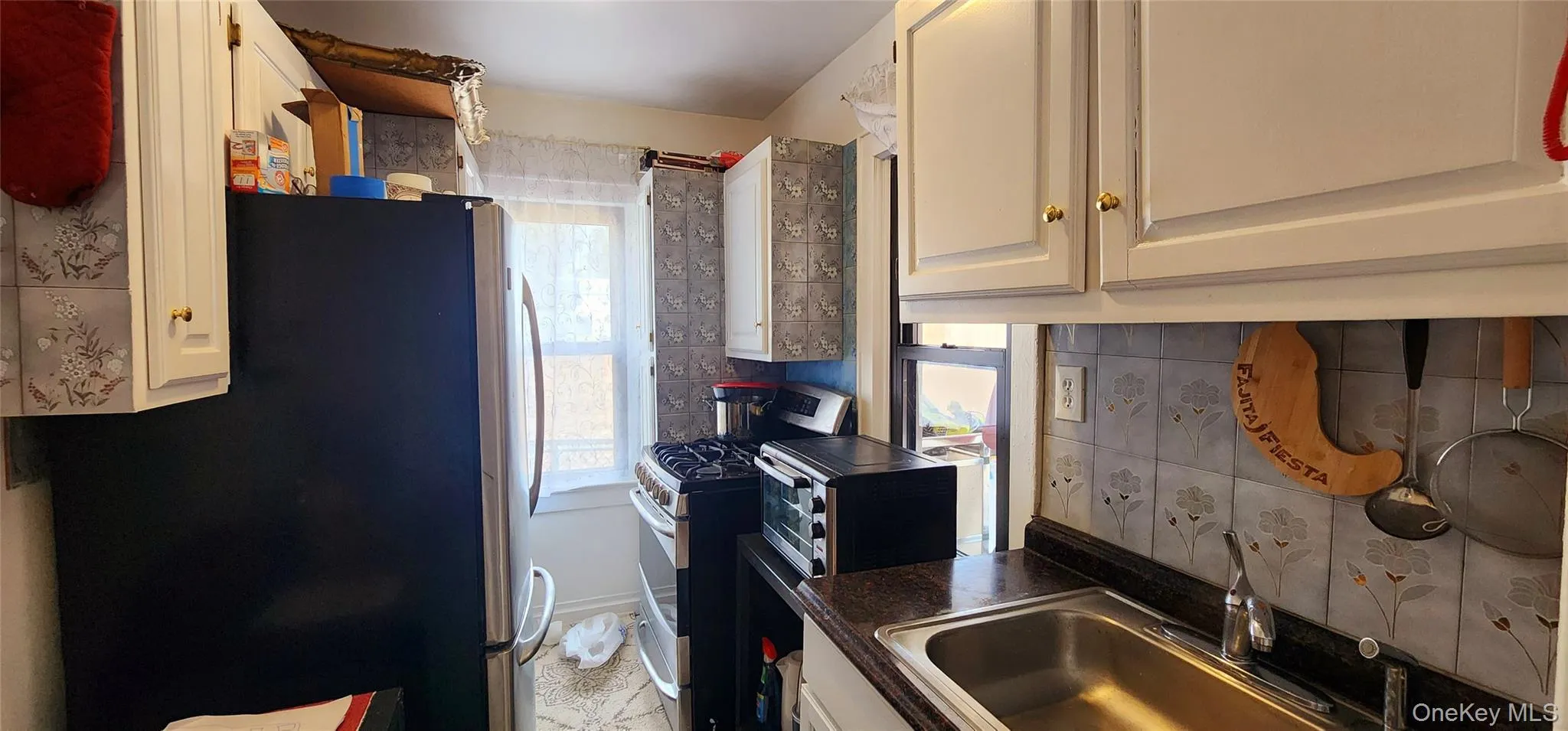 22 Smith Street, Thompson, NY, 1 Bedroom Bedrooms, 3 Rooms Rooms,1 BathroomBathrooms,Residential,For Rent,Smith,0,965906 22 Smith Street, Thompson, NY, 1 Bedroom Bedrooms, 3 Rooms Rooms,1 BathroomBathrooms,Residential,For Rent,Smith,0,965906