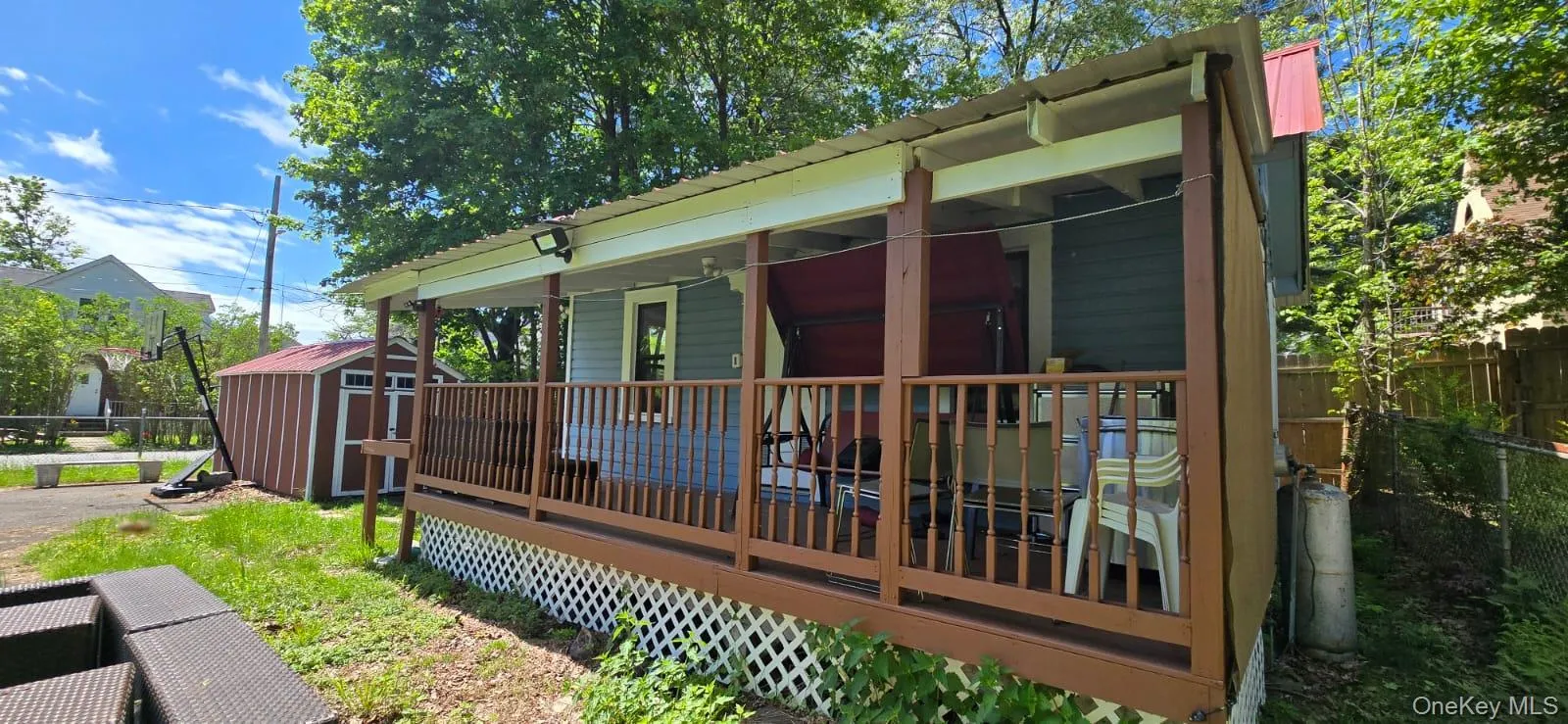 22 Smith Street, Thompson, NY, 1 Bedroom Bedrooms, 3 Rooms Rooms,1 BathroomBathrooms,Residential,For Rent,Smith,0,965906 22 Smith Street, Thompson, NY, 1 Bedroom Bedrooms, 3 Rooms Rooms,1 BathroomBathrooms,Residential,For Rent,Smith,0,965906