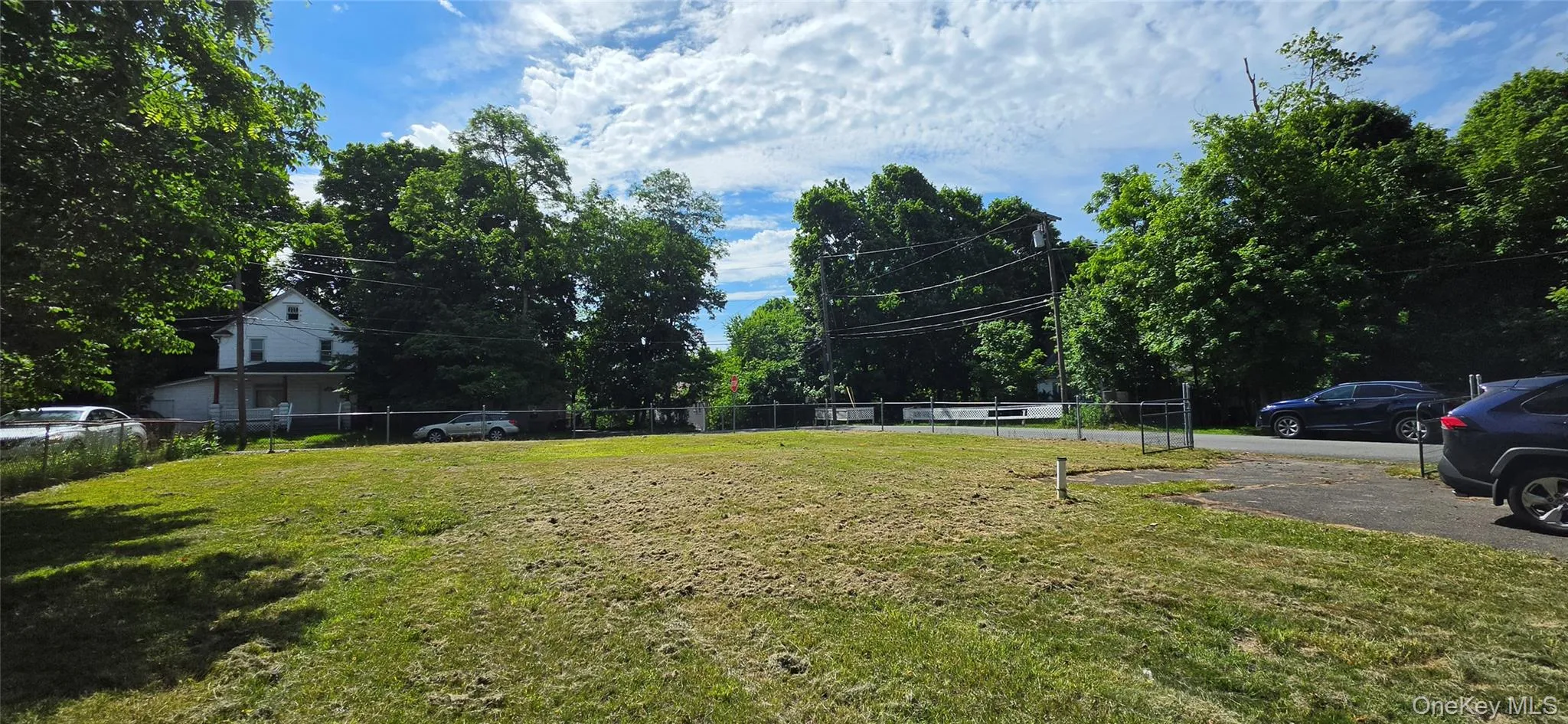 22 Smith Street, Thompson, NY, 1 Bedroom Bedrooms, 3 Rooms Rooms,1 BathroomBathrooms,Residential,For Rent,Smith,0,965906 22 Smith Street, Thompson, NY, 1 Bedroom Bedrooms, 3 Rooms Rooms,1 BathroomBathrooms,Residential,For Rent,Smith,0,965906