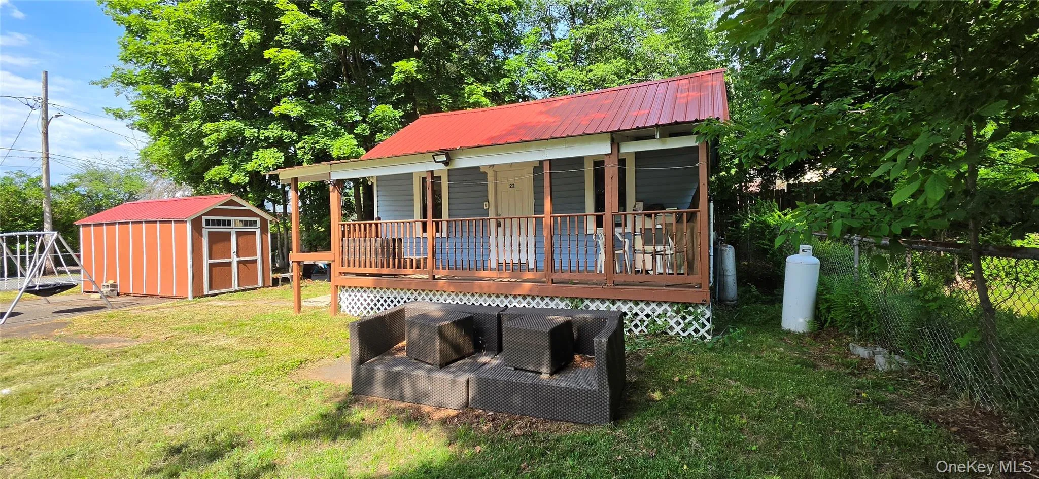 22 Smith Street, Thompson, NY, 1 Bedroom Bedrooms, 3 Rooms Rooms,1 BathroomBathrooms,Residential,For Rent,Smith,0,965906 22 Smith Street, Thompson, NY, 1 Bedroom Bedrooms, 3 Rooms Rooms,1 BathroomBathrooms,Residential,For Rent,Smith,0,965906