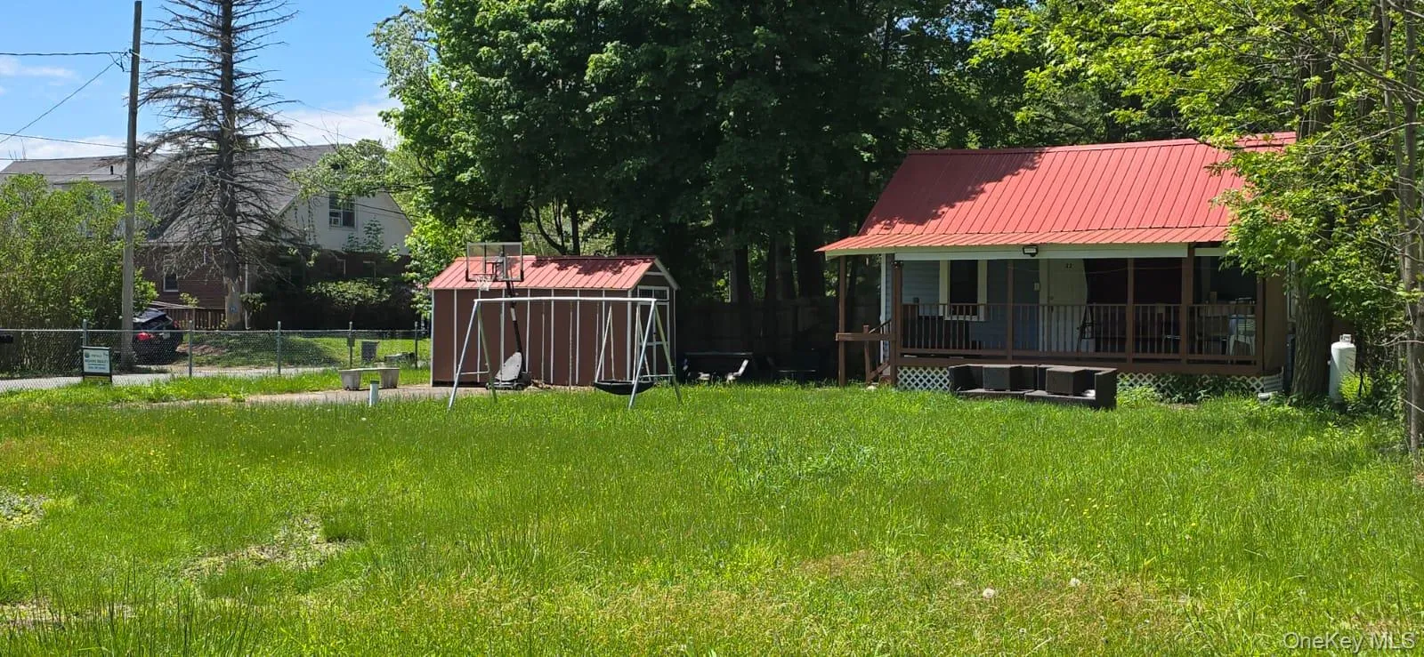 22 Smith Street, Thompson, NY, 1 Bedroom Bedrooms, 3 Rooms Rooms,1 BathroomBathrooms,Residential,For Rent,Smith,0,965906 22 Smith Street, Thompson, NY, 1 Bedroom Bedrooms, 3 Rooms Rooms,1 BathroomBathrooms,Residential,For Rent,Smith,0,965906