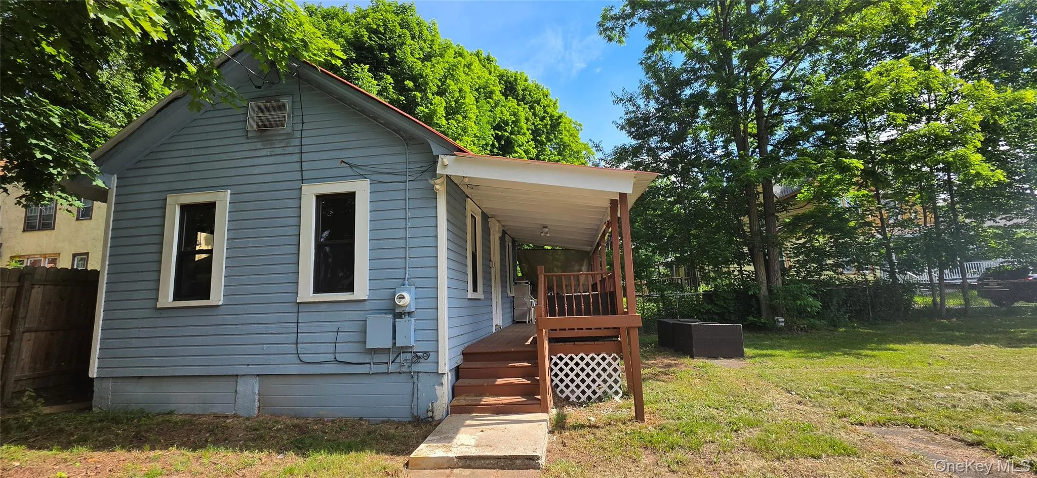 22 Smith Street, Thompson, NY, 1 Bedroom Bedrooms, 3 Rooms Rooms,1 BathroomBathrooms,Residential,For Rent,Smith,0,965906 22 Smith Street, Thompson, NY, 1 Bedroom Bedrooms, 3 Rooms Rooms,1 BathroomBathrooms,Residential,For Rent,Smith,0,965906