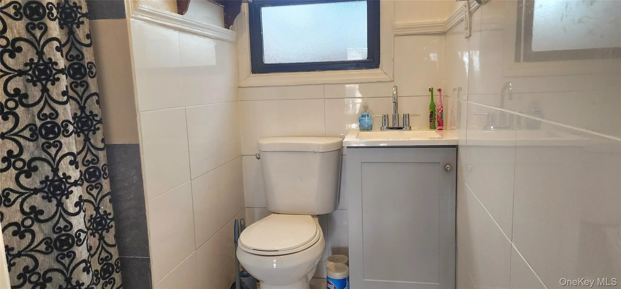 22 Smith Street, Thompson, NY, 1 Bedroom Bedrooms, 3 Rooms Rooms,1 BathroomBathrooms,Residential,For Rent,Smith,0,965906 22 Smith Street, Thompson, NY, 1 Bedroom Bedrooms, 3 Rooms Rooms,1 BathroomBathrooms,Residential,For Rent,Smith,0,965906
