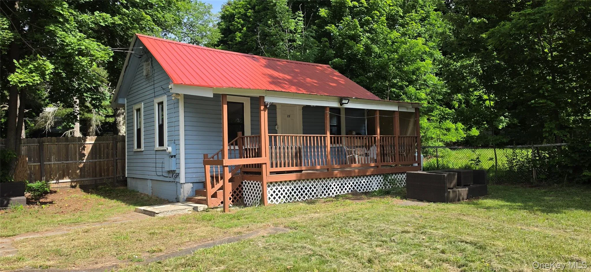 22 Smith Street, Thompson, NY, 1 Bedroom Bedrooms, 3 Rooms Rooms,1 BathroomBathrooms,Residential,For Rent,Smith,0,965906 22 Smith Street, Thompson, NY, 1 Bedroom Bedrooms, 3 Rooms Rooms,1 BathroomBathrooms,Residential,For Rent,Smith,0,965906