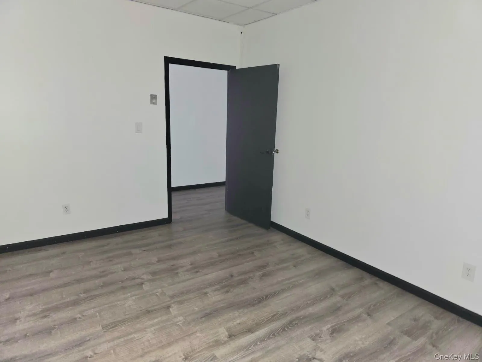 117 Main Street, Islip, NY, ,Commercial Lease,For Rent,Main,0,965912 117 Main Street, Islip, NY, ,Commercial Lease,For Rent,Main,0,965912